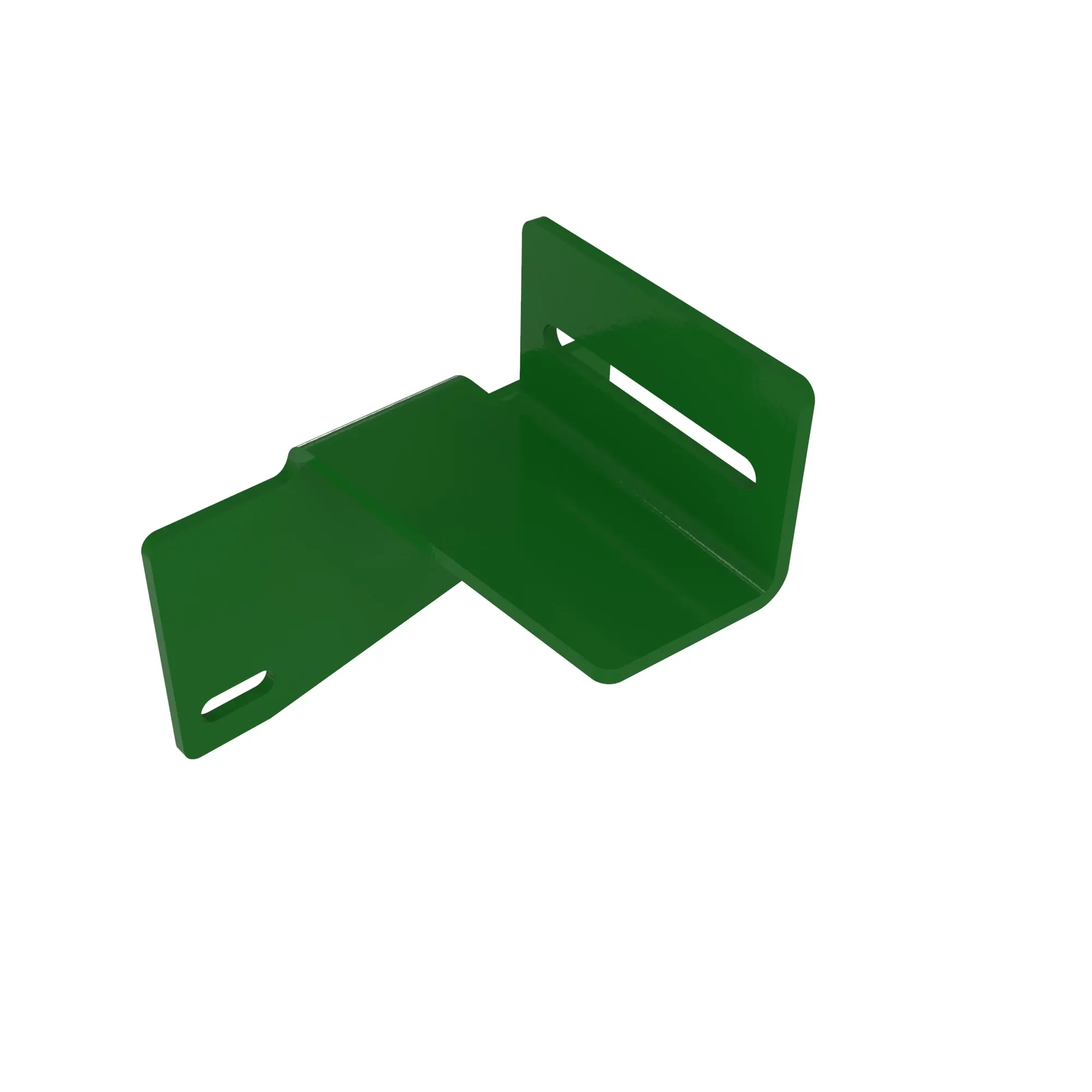HXE69201: Bracket