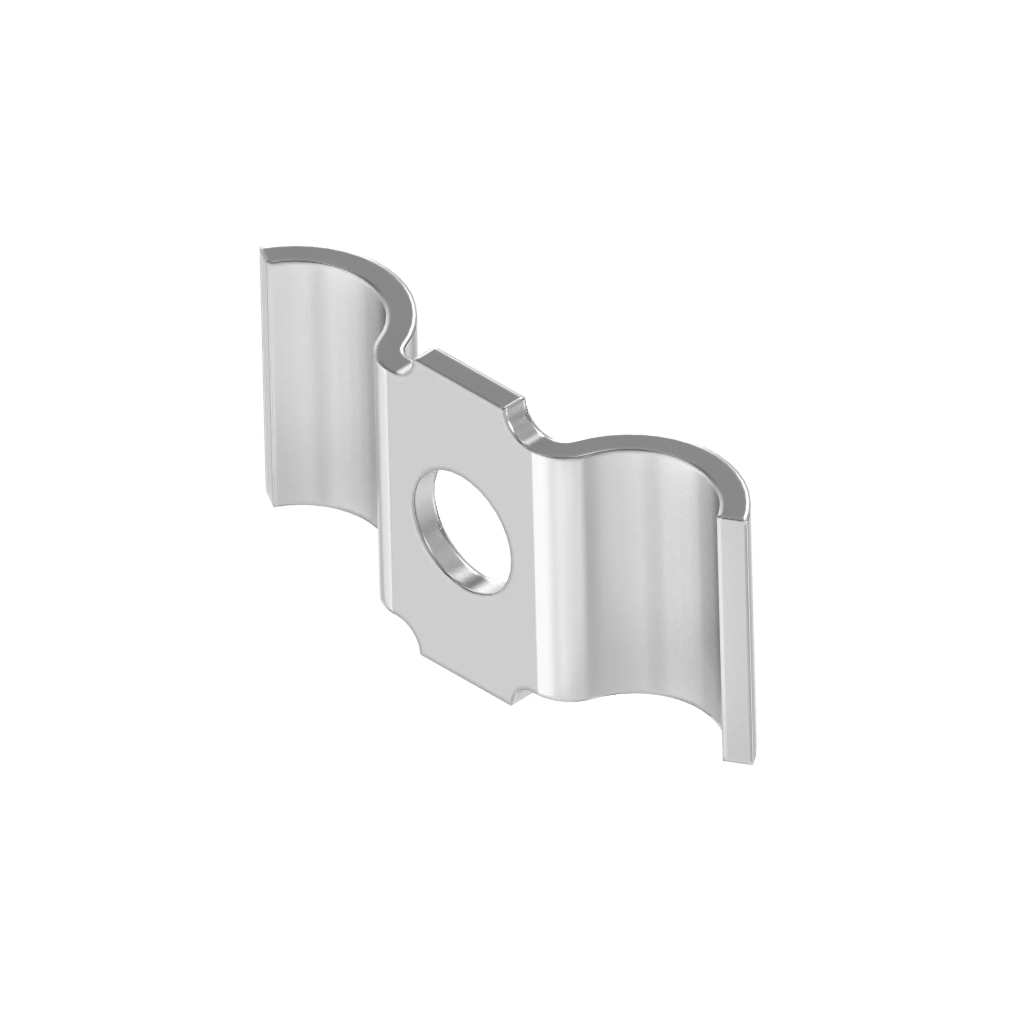 John Deere Clamp - R72857