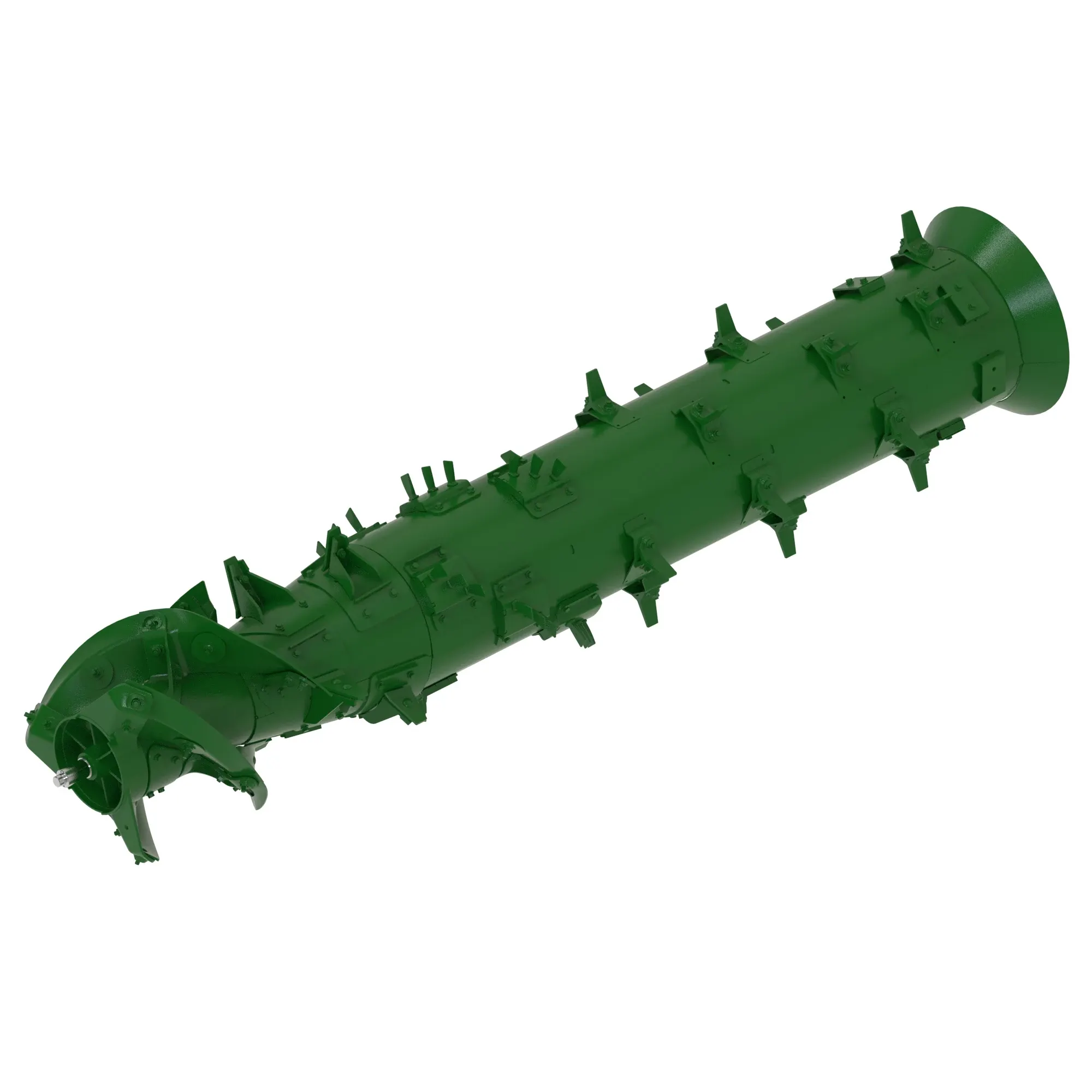 John Deere Separator - AXE88421
