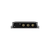 ELECTRONIC CONTROL UNIT
