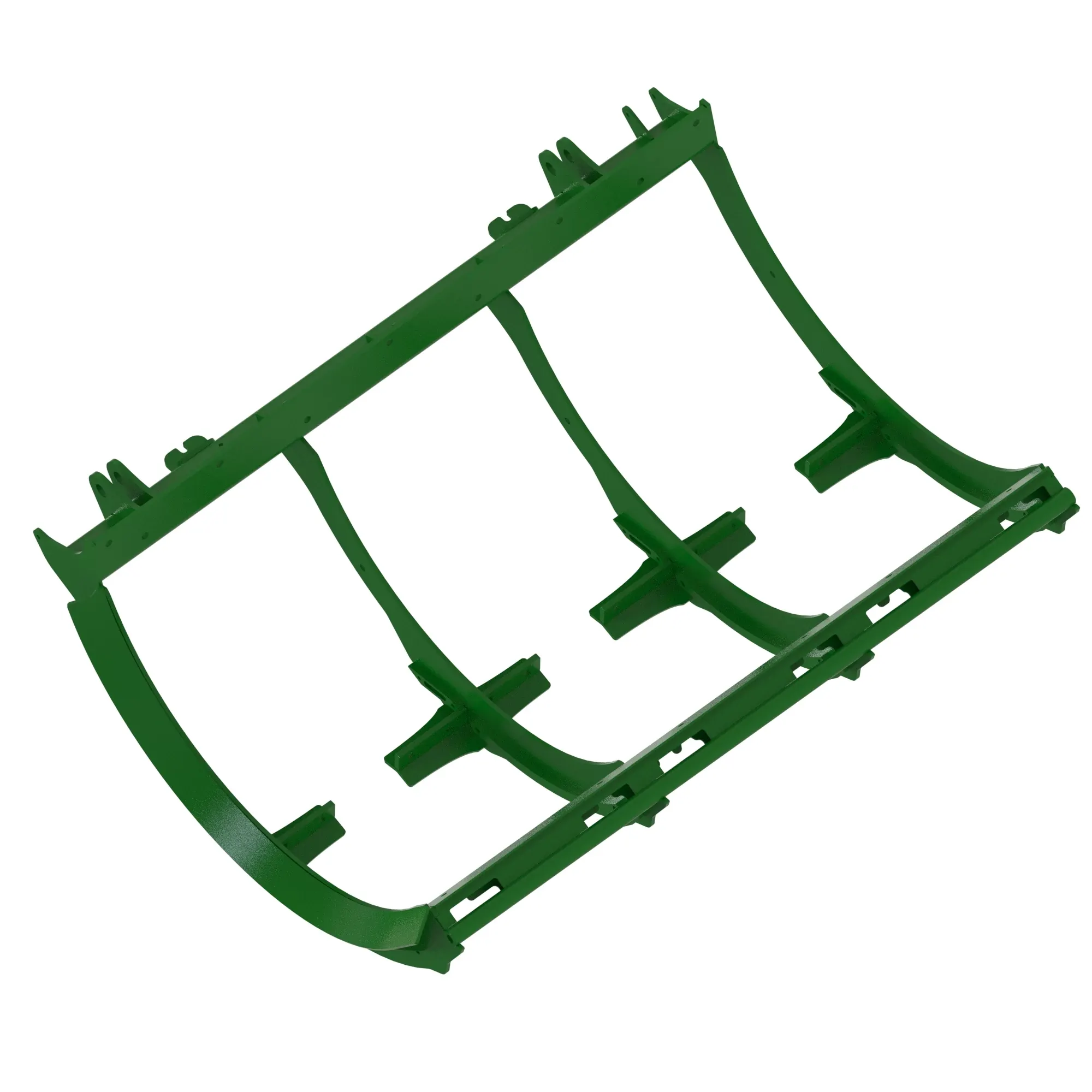 John Deere Cradle - AXE103386