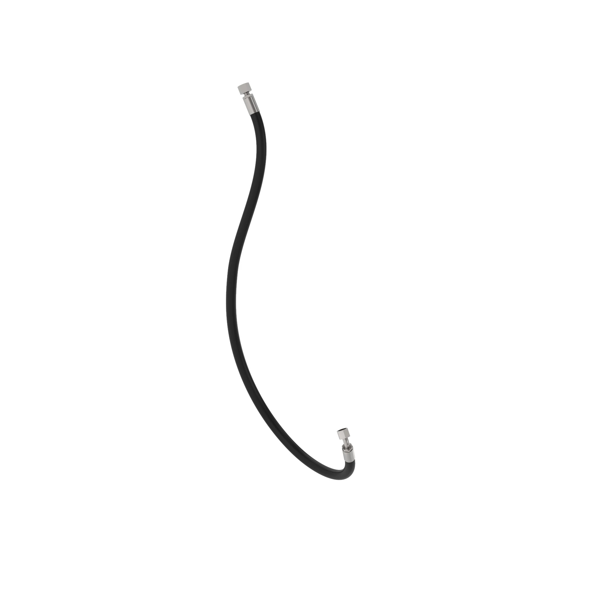 HOSE, HYDRAULIC (PURCHASED)