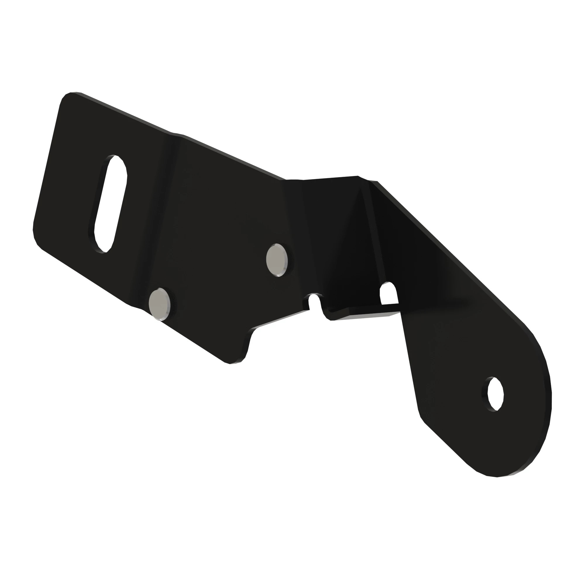 John Deere Stop - AL161077