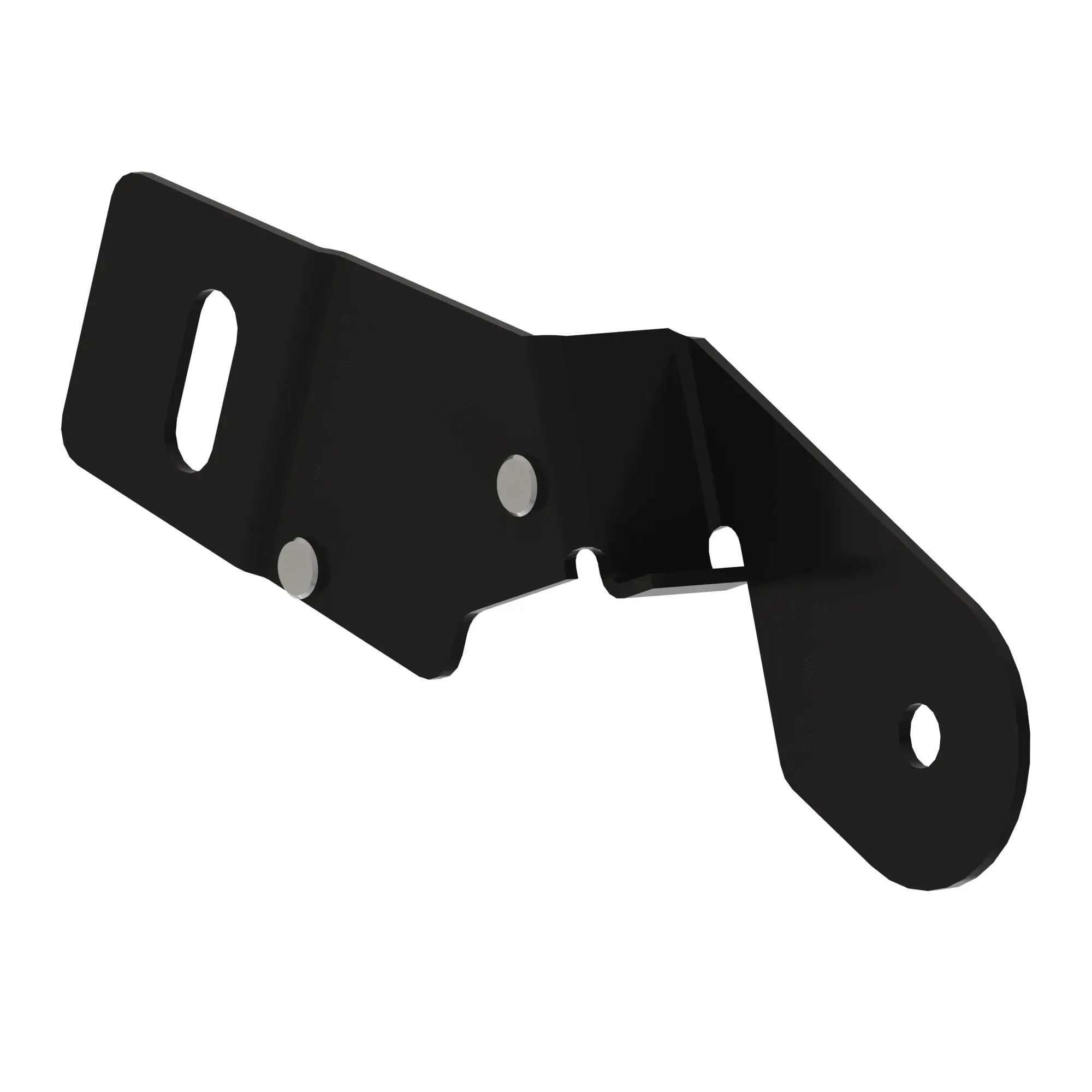 John Deere Stop - AL161077