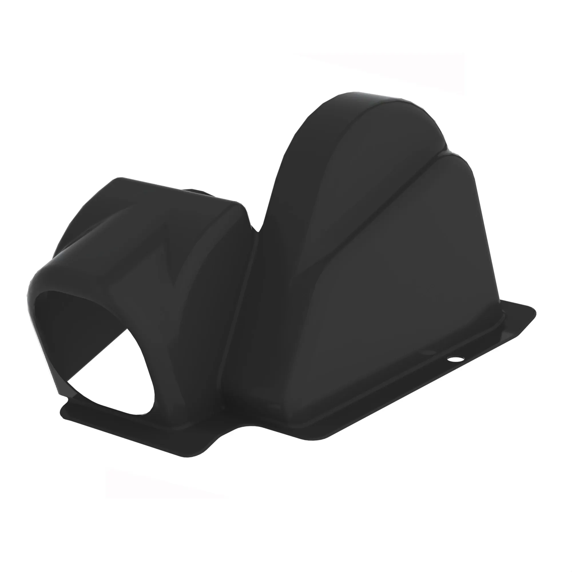 John Deere Cover - CC105182