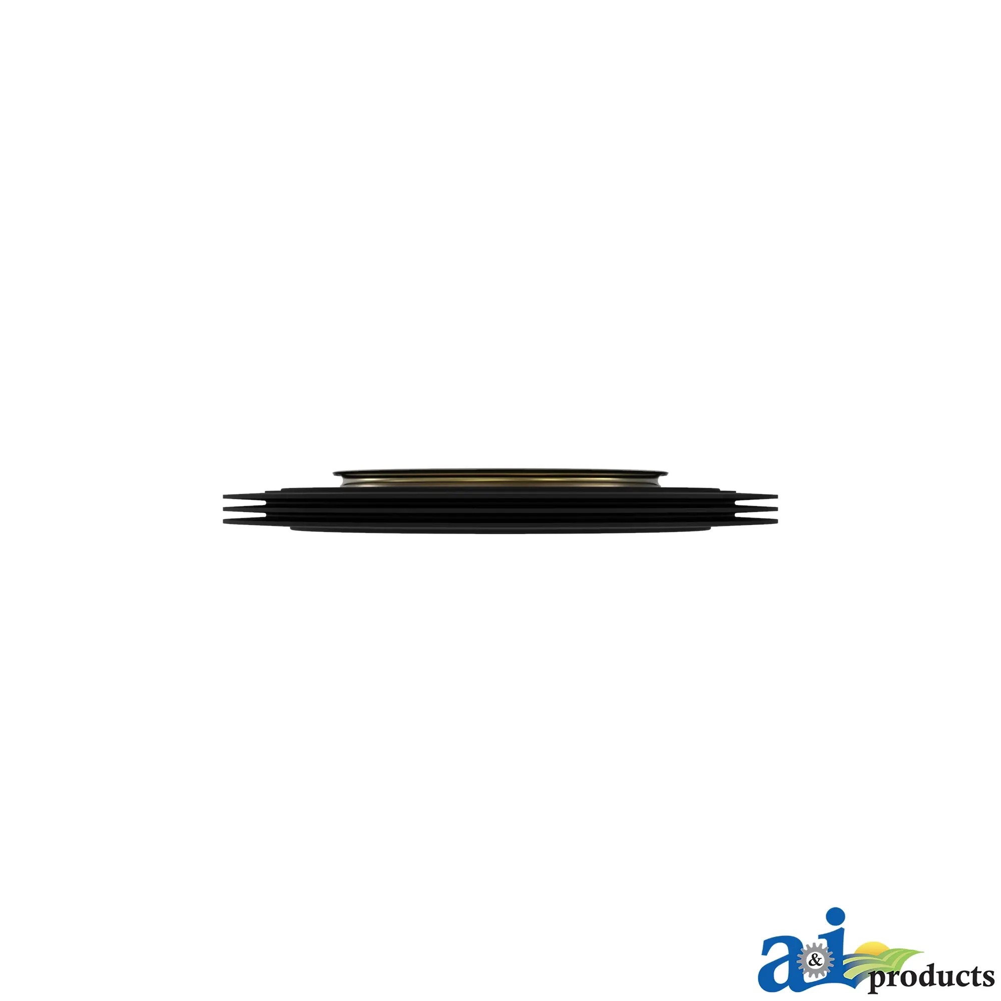John Deere External Oil Seal - AN190474