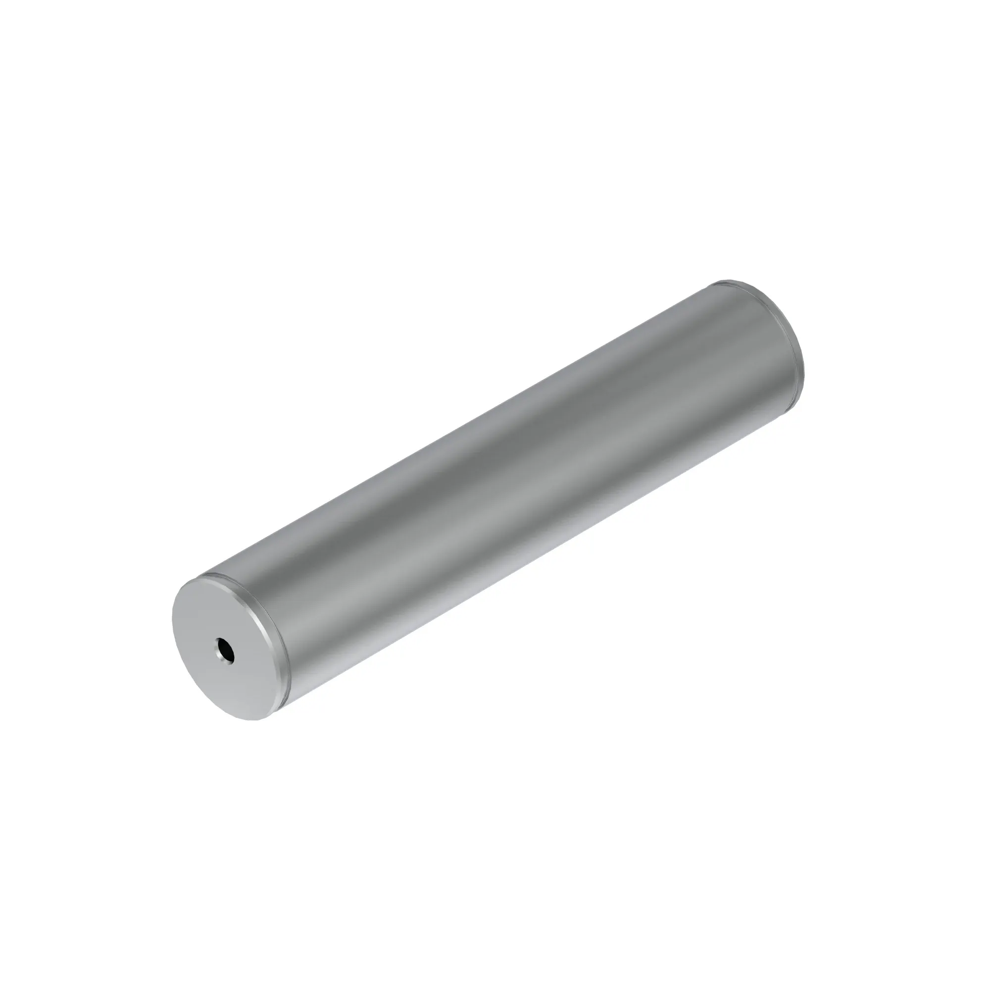 John Deere Groove Pin - R166154