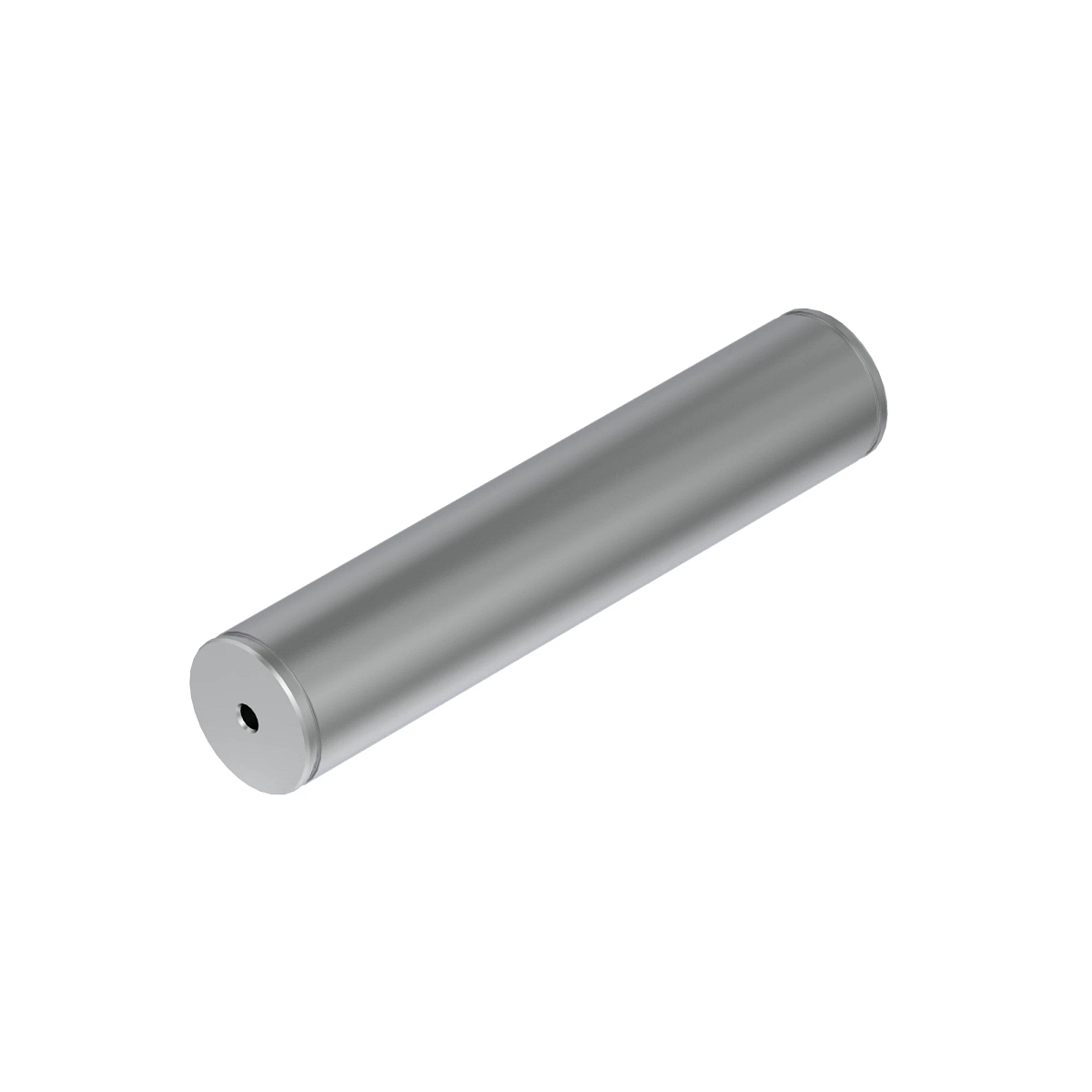 Pin, Tension