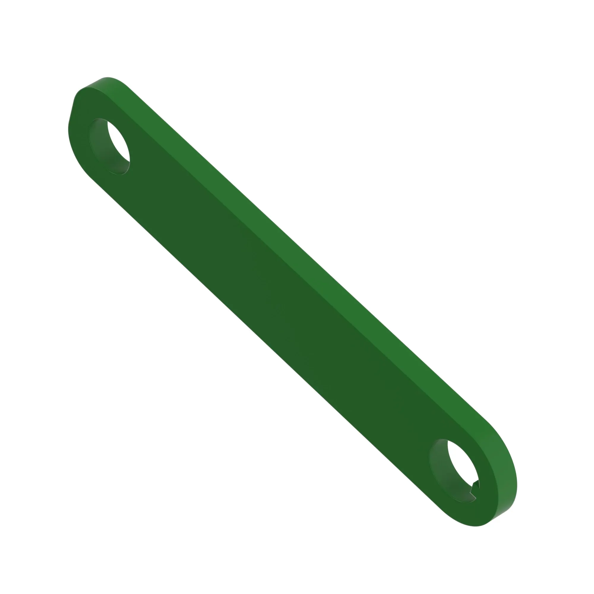 John Deere Arm - CXT37771