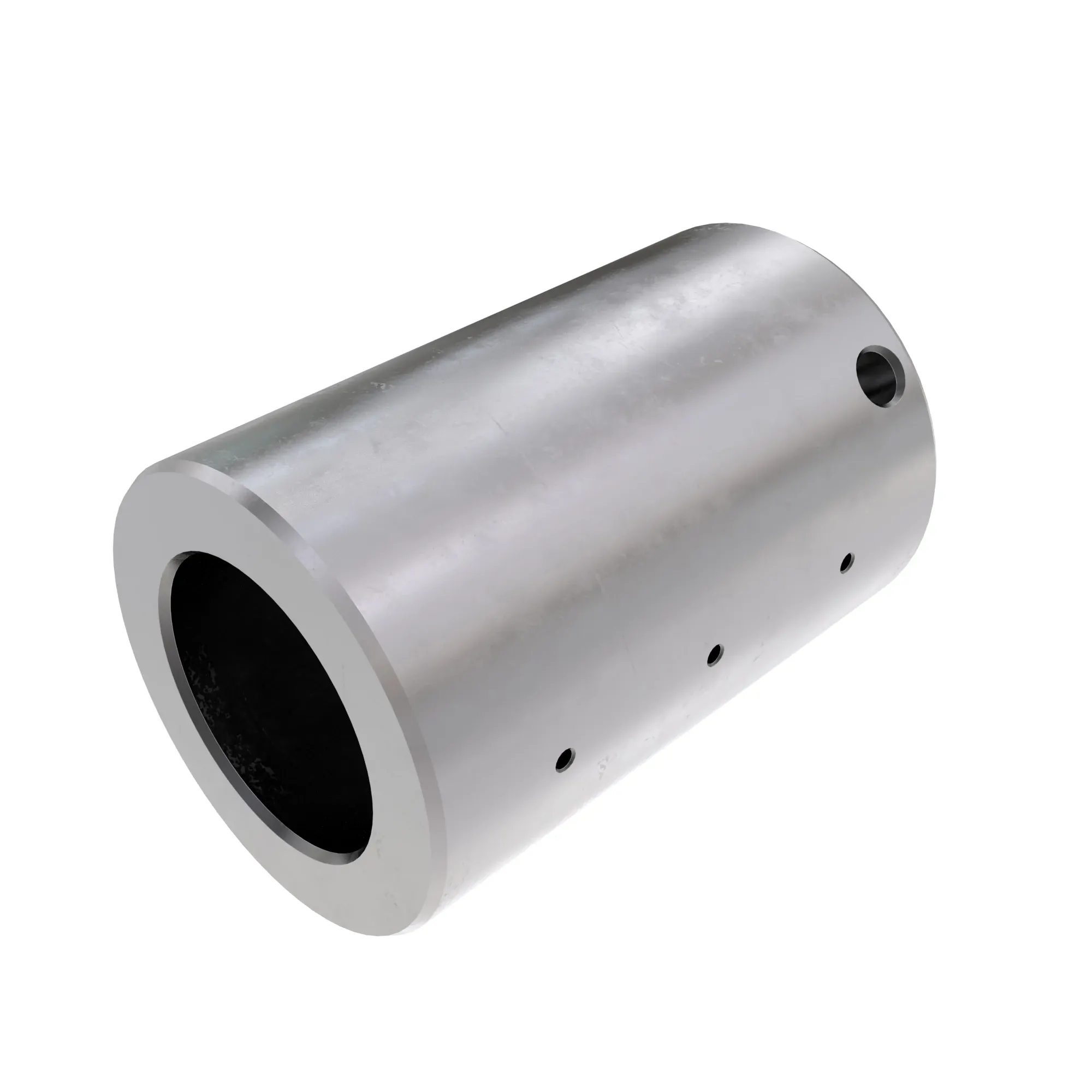 John Deere Final Drive Shaft - R320374