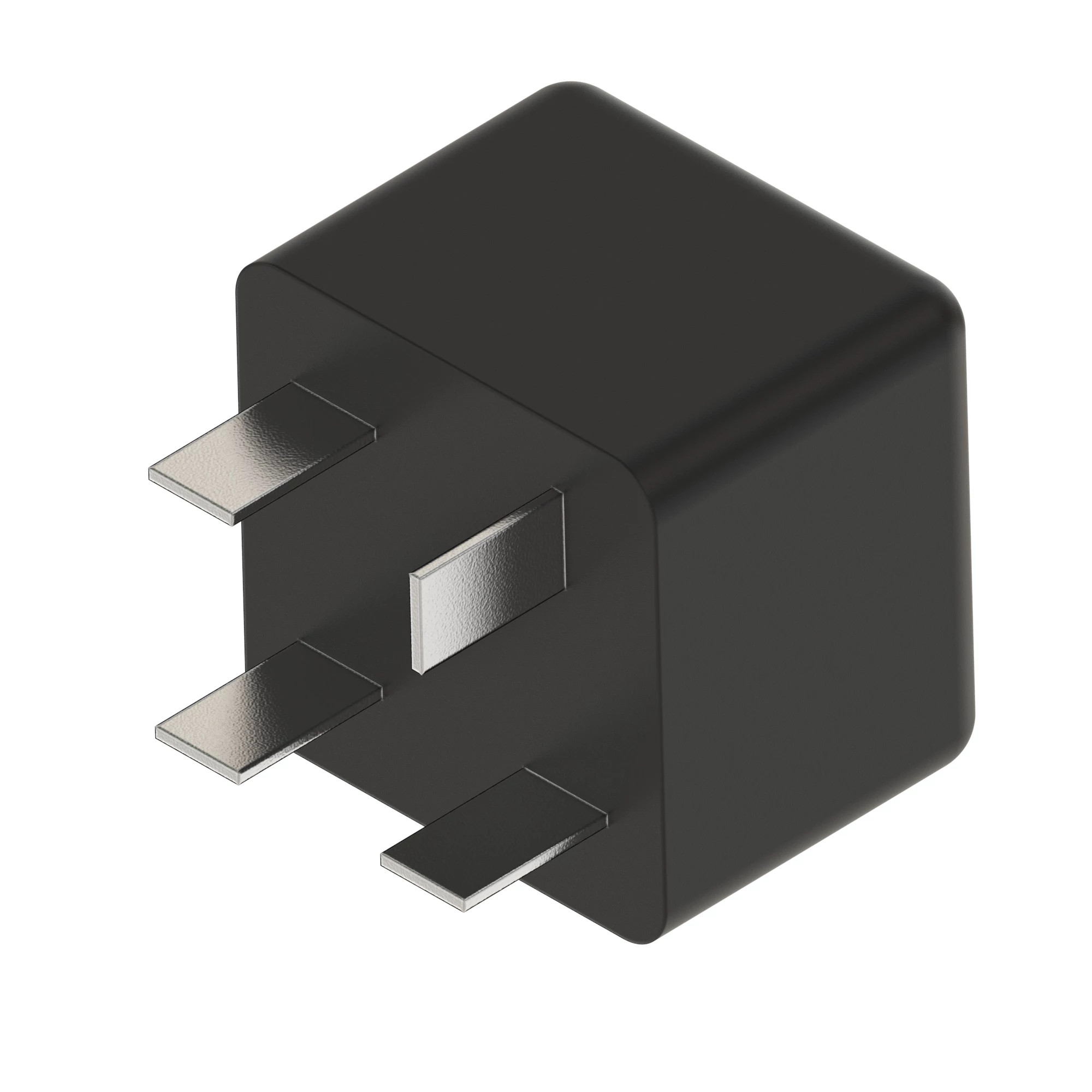 DIODE MODULE 6AMP, 1000V