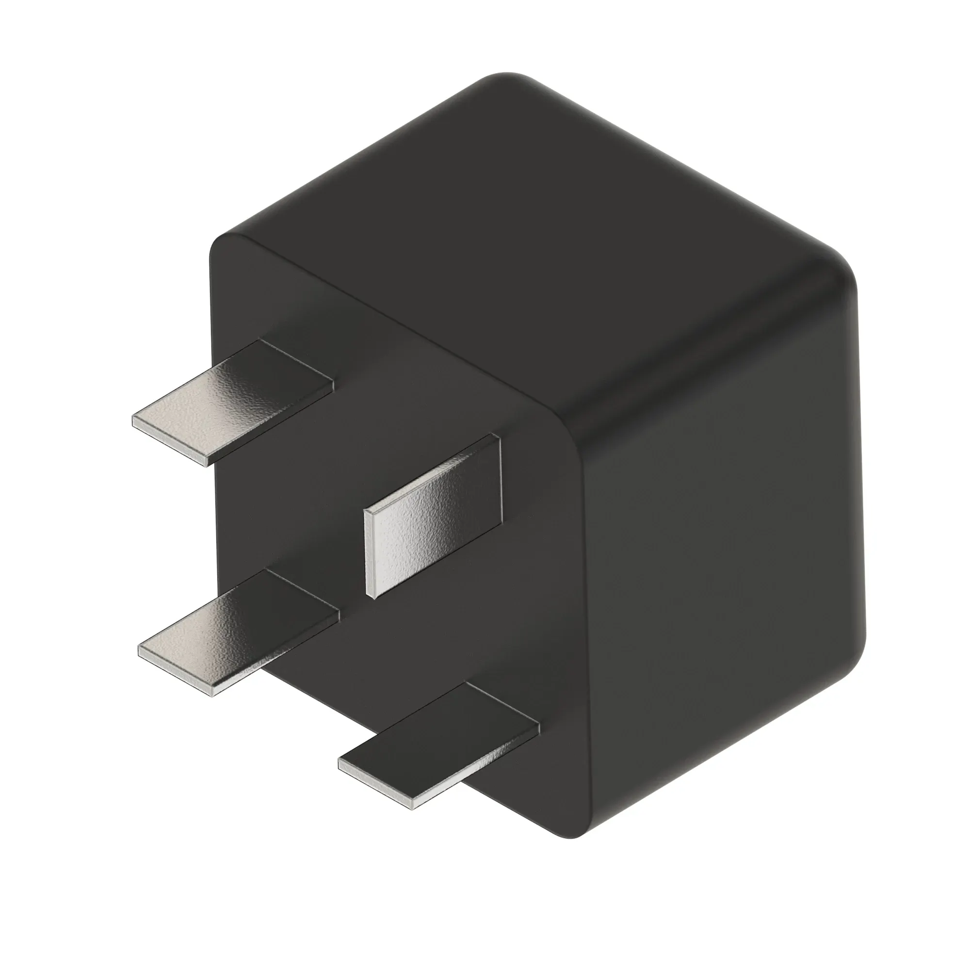 DIODE MODULE 6AMP, 1000V