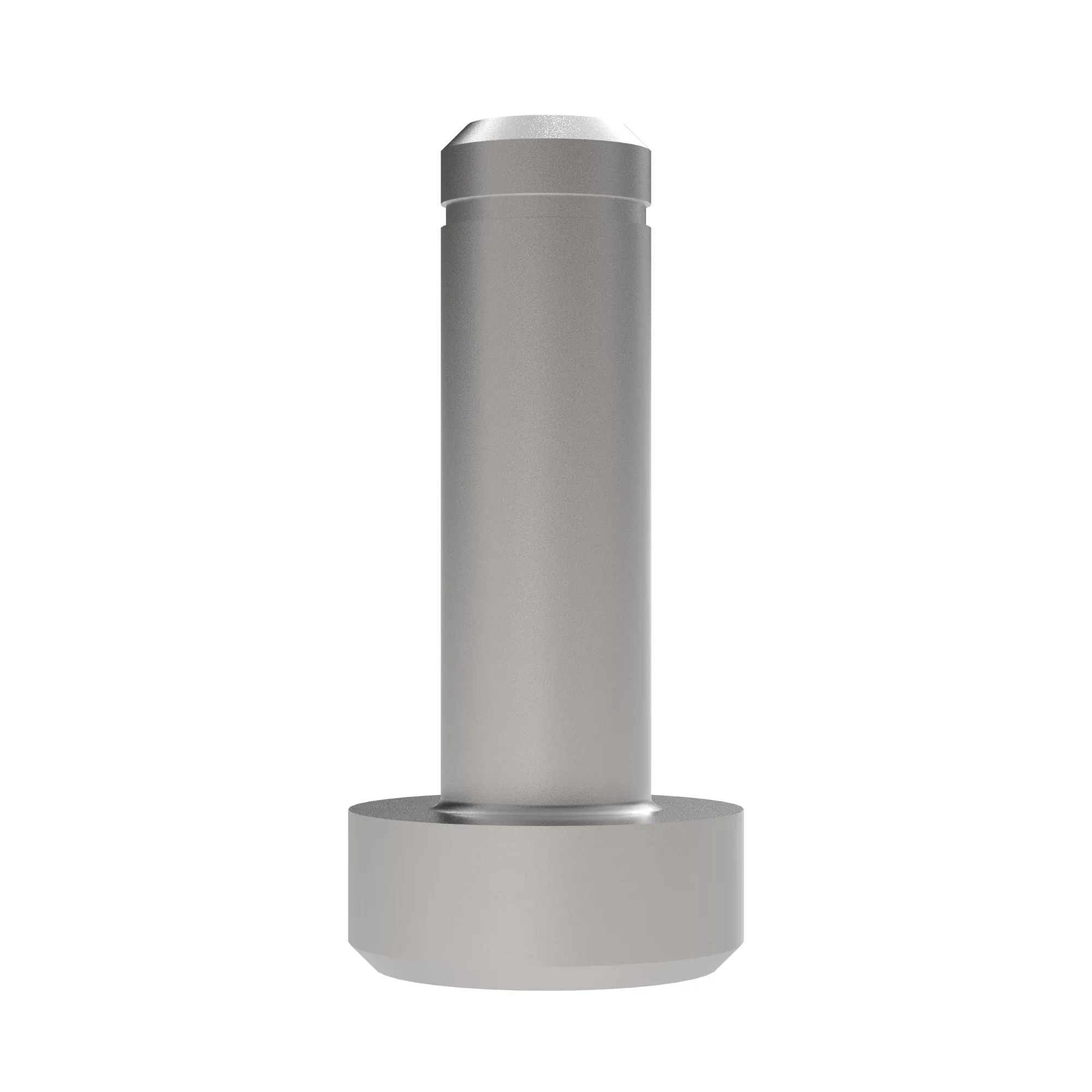 Pin Fastener