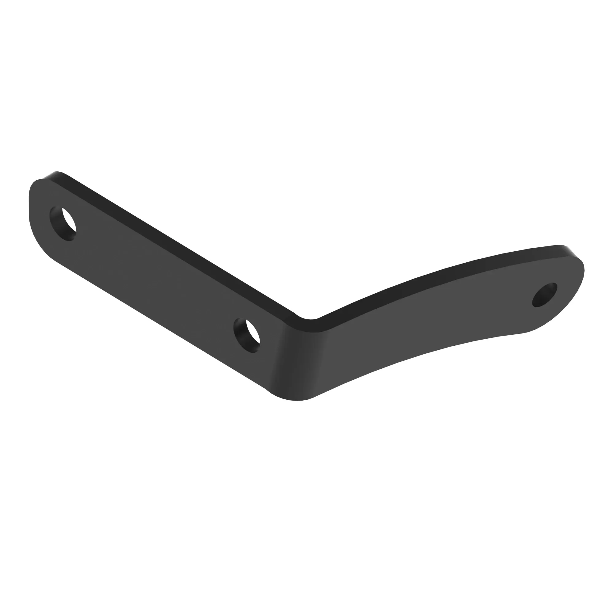 John Deere Bracket - UC33745
