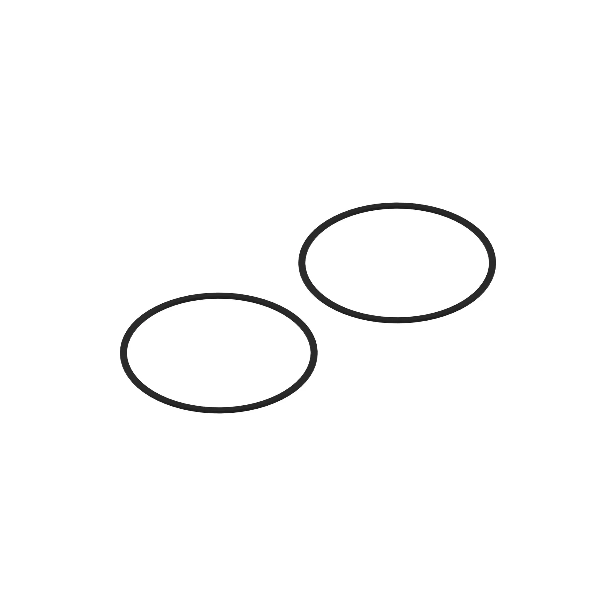 O-Ring Kit