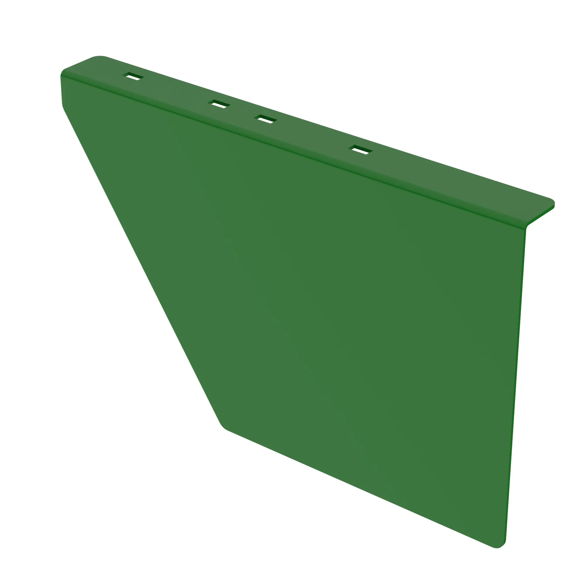John Deere Renfort Support - CC145555