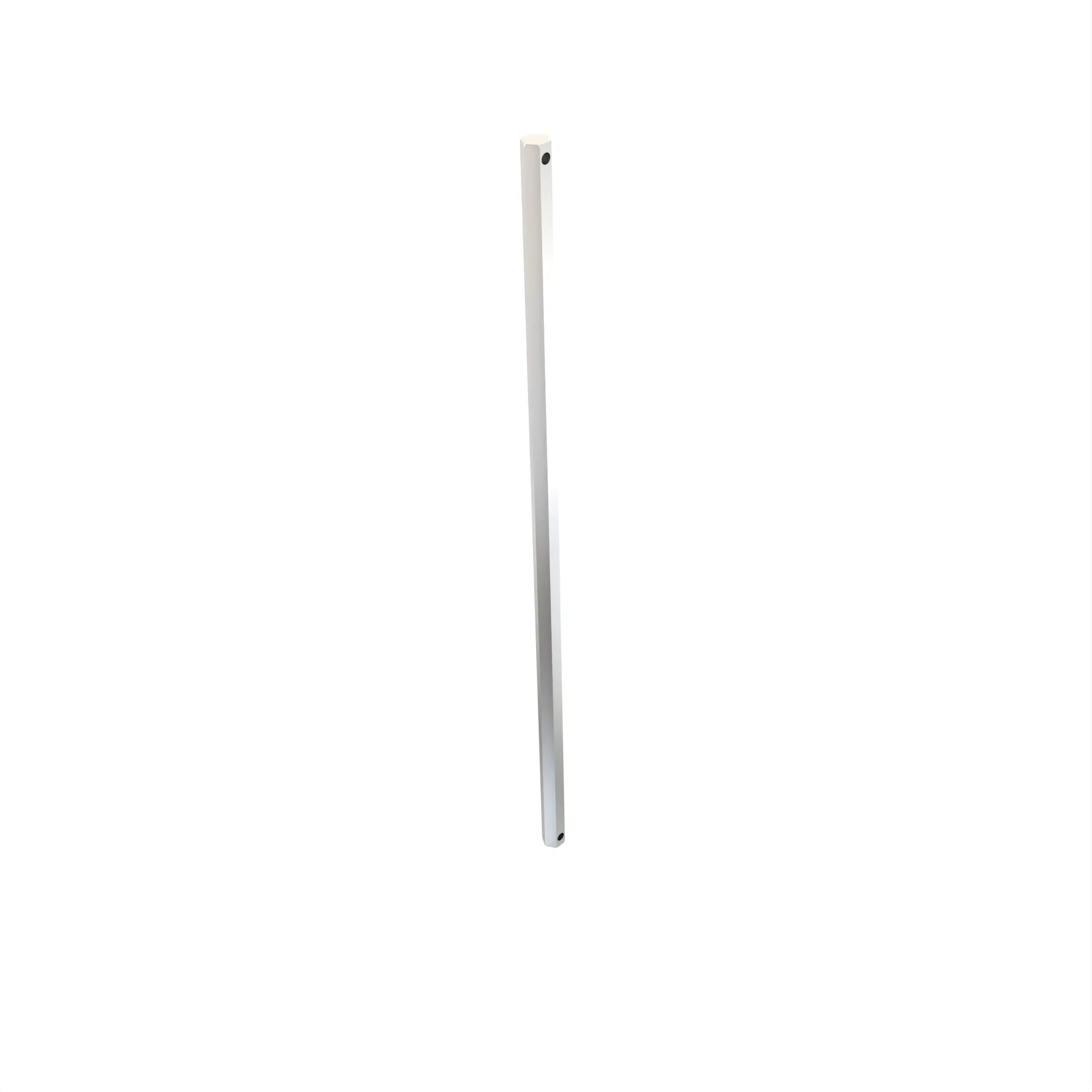 BAR, (UPPER REAR ROLL)