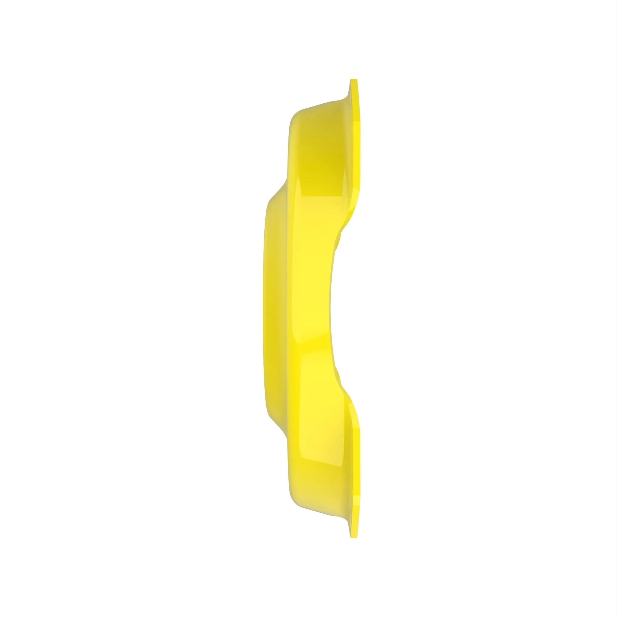 WHEEL CENTER