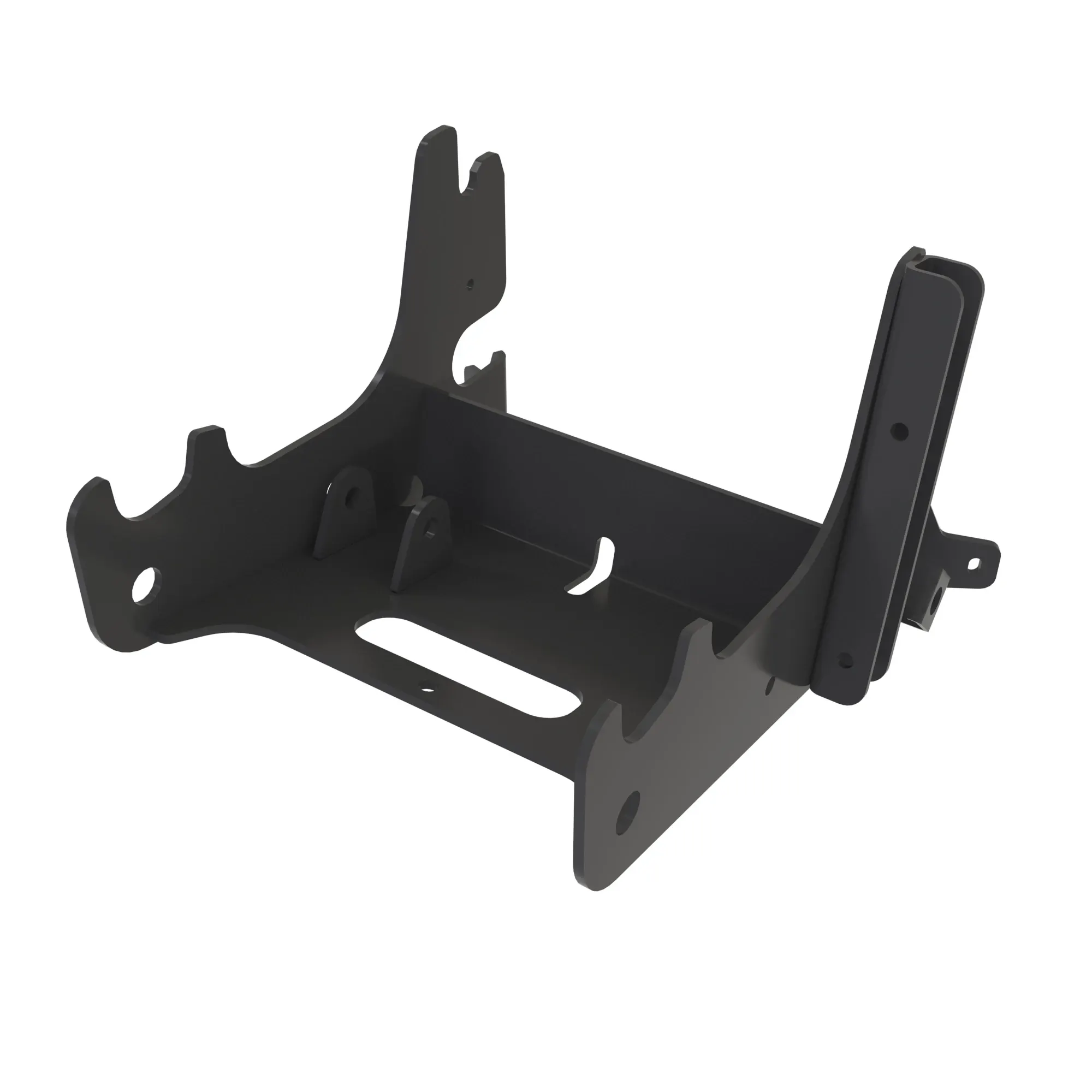 FRONT LIFT
100 SERIES 44IN SNOWBLOWER