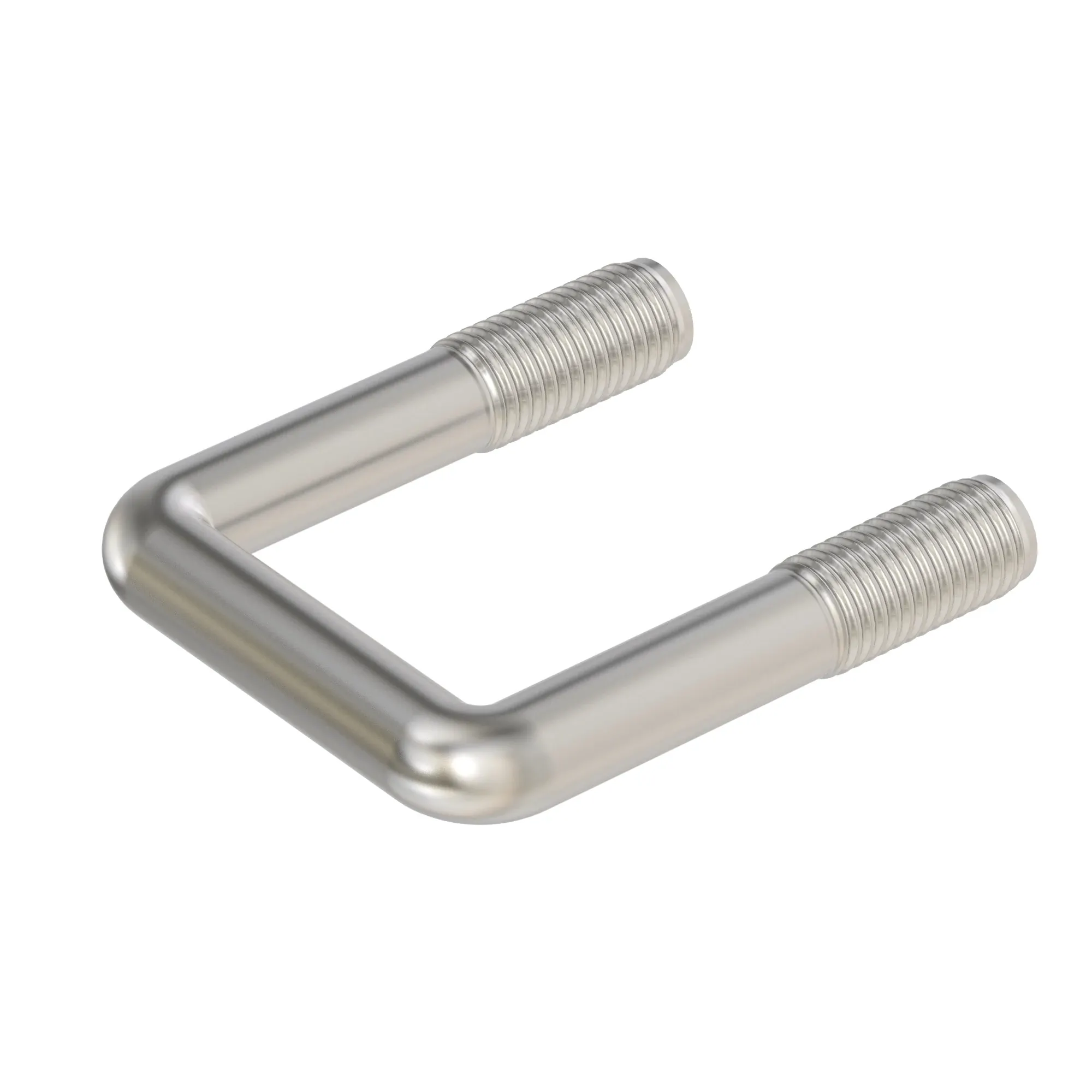 U-BOLT