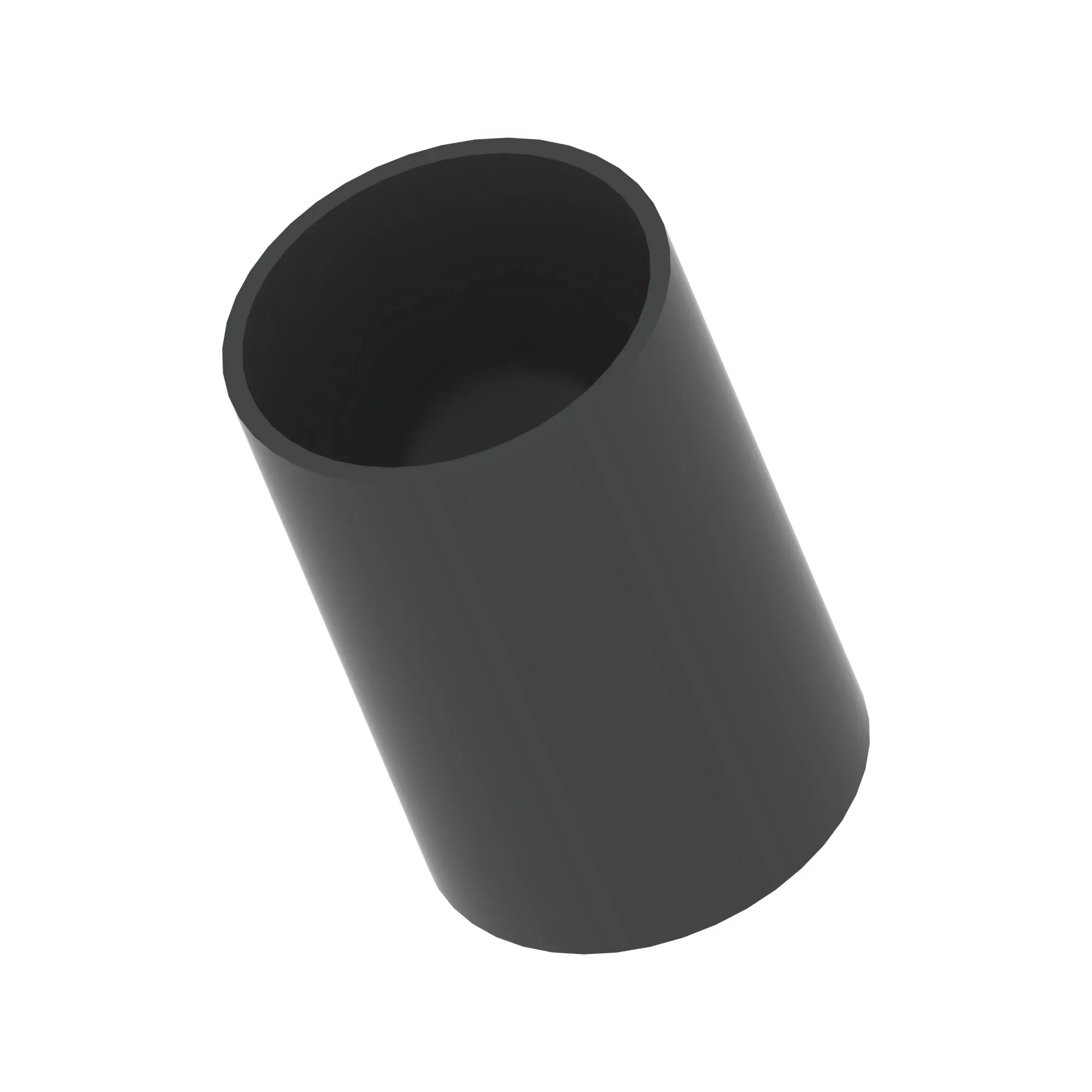 Spacer