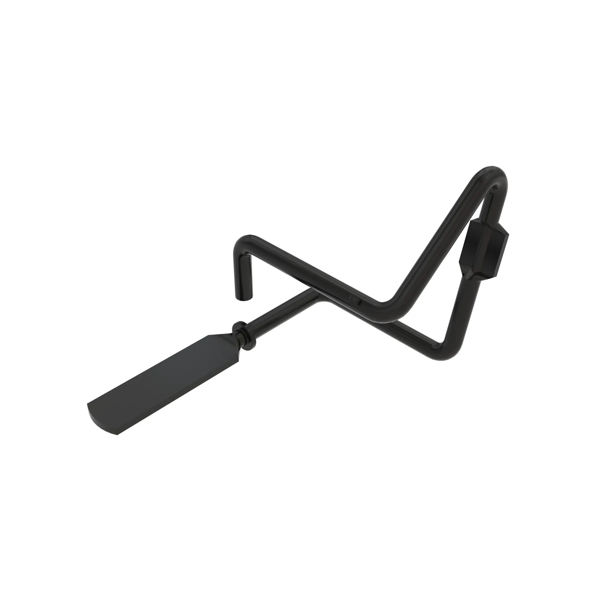 John Deere Throttle Pedal - M141971