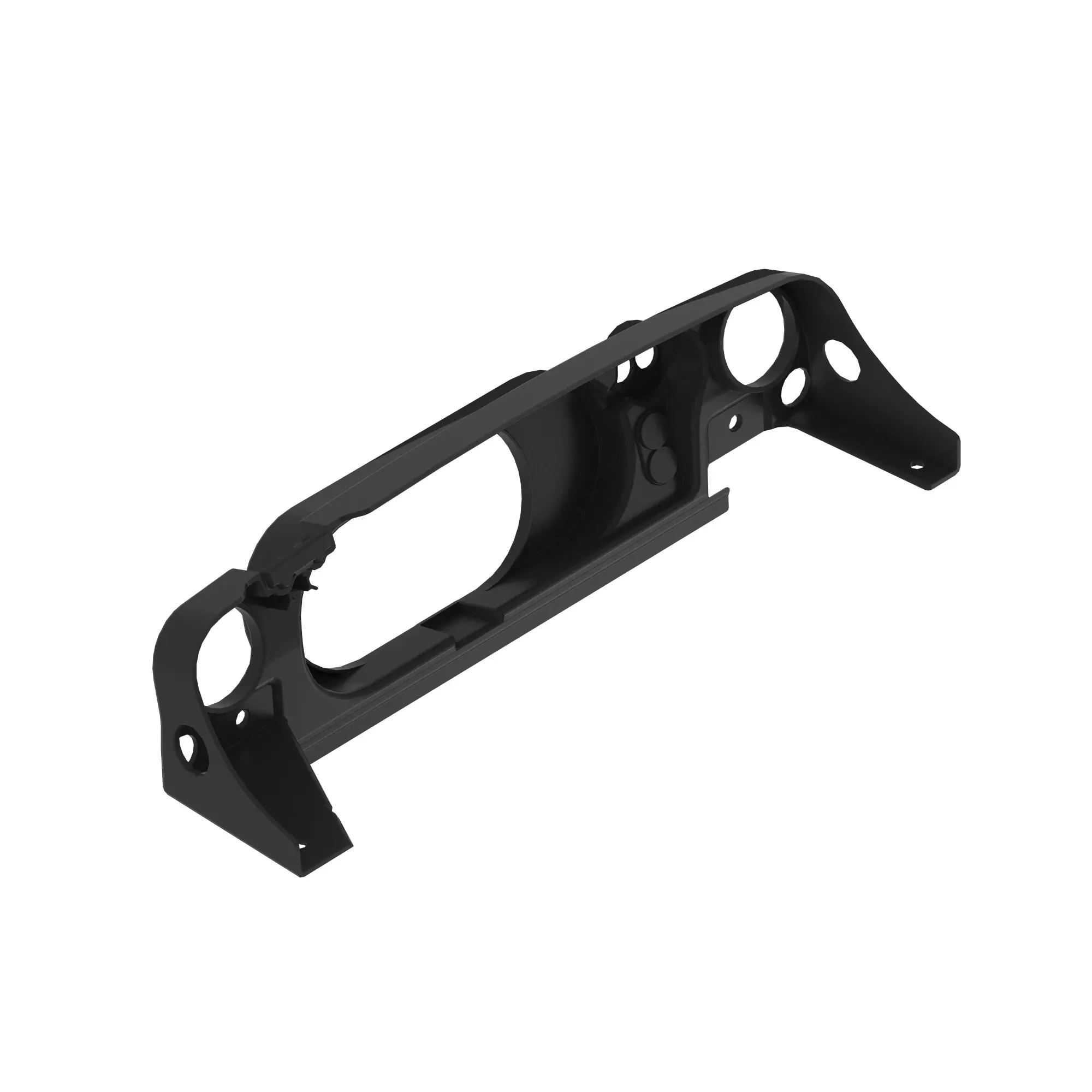 John Deere Insert - SU37334