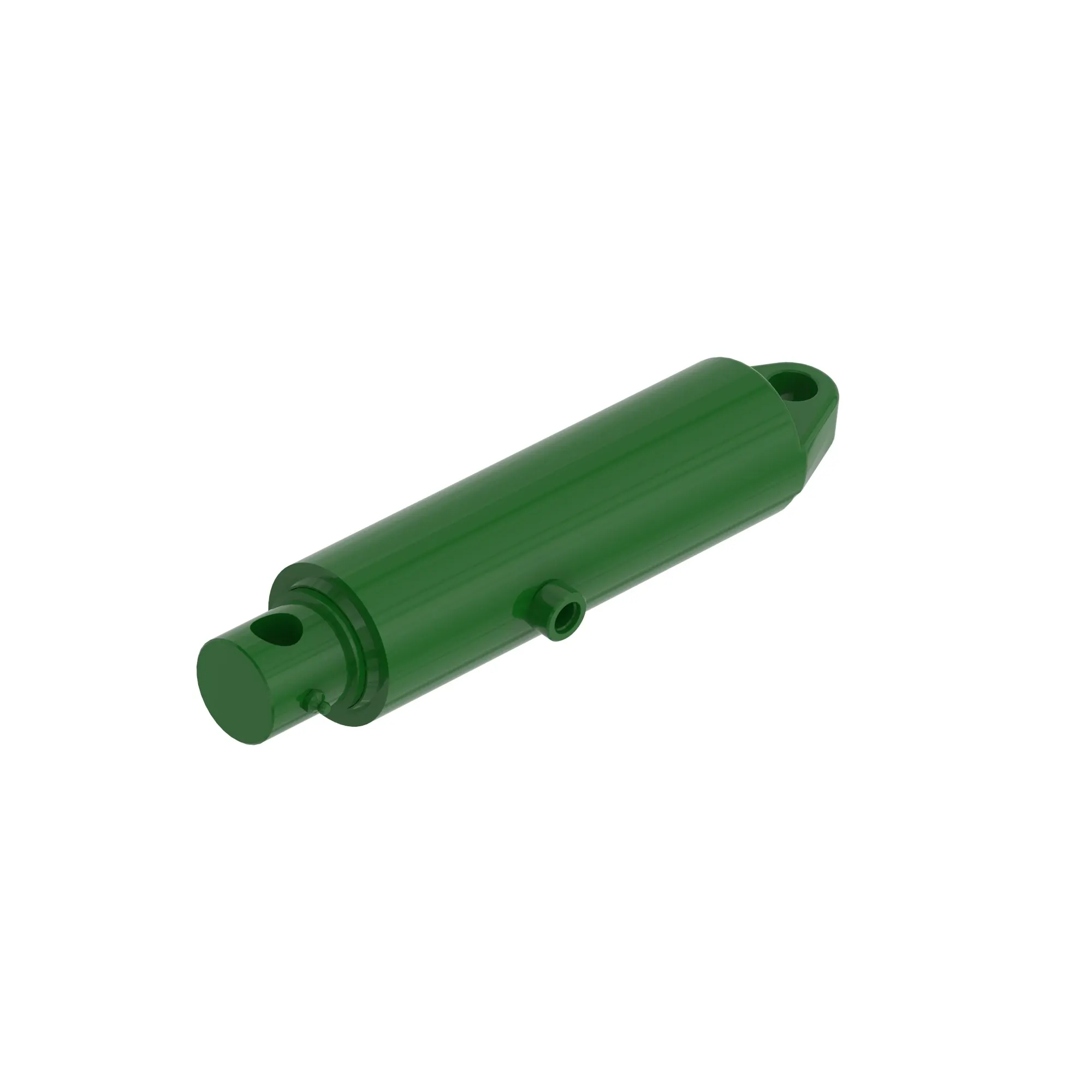 Hydraulic Cylinder