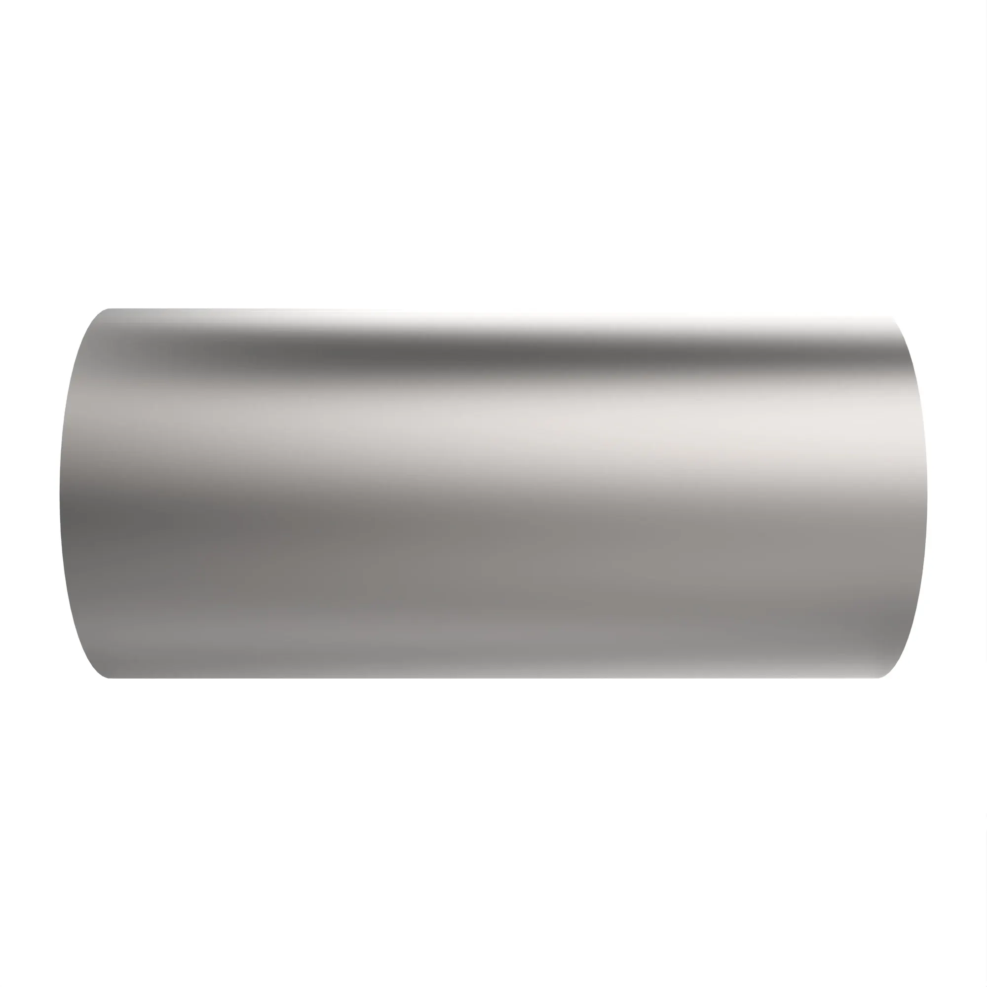 BUSHING, Bushing