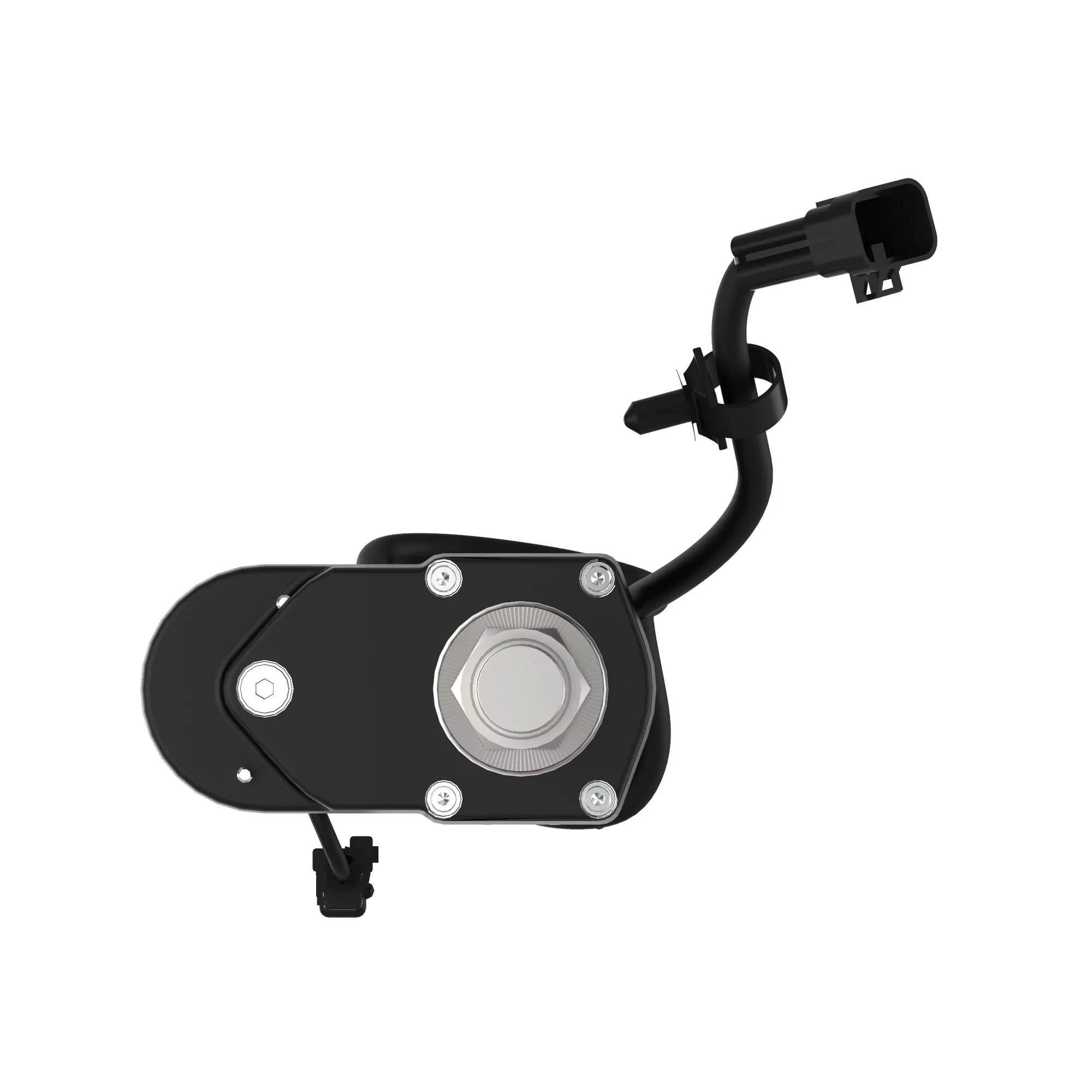 ACTUATOR