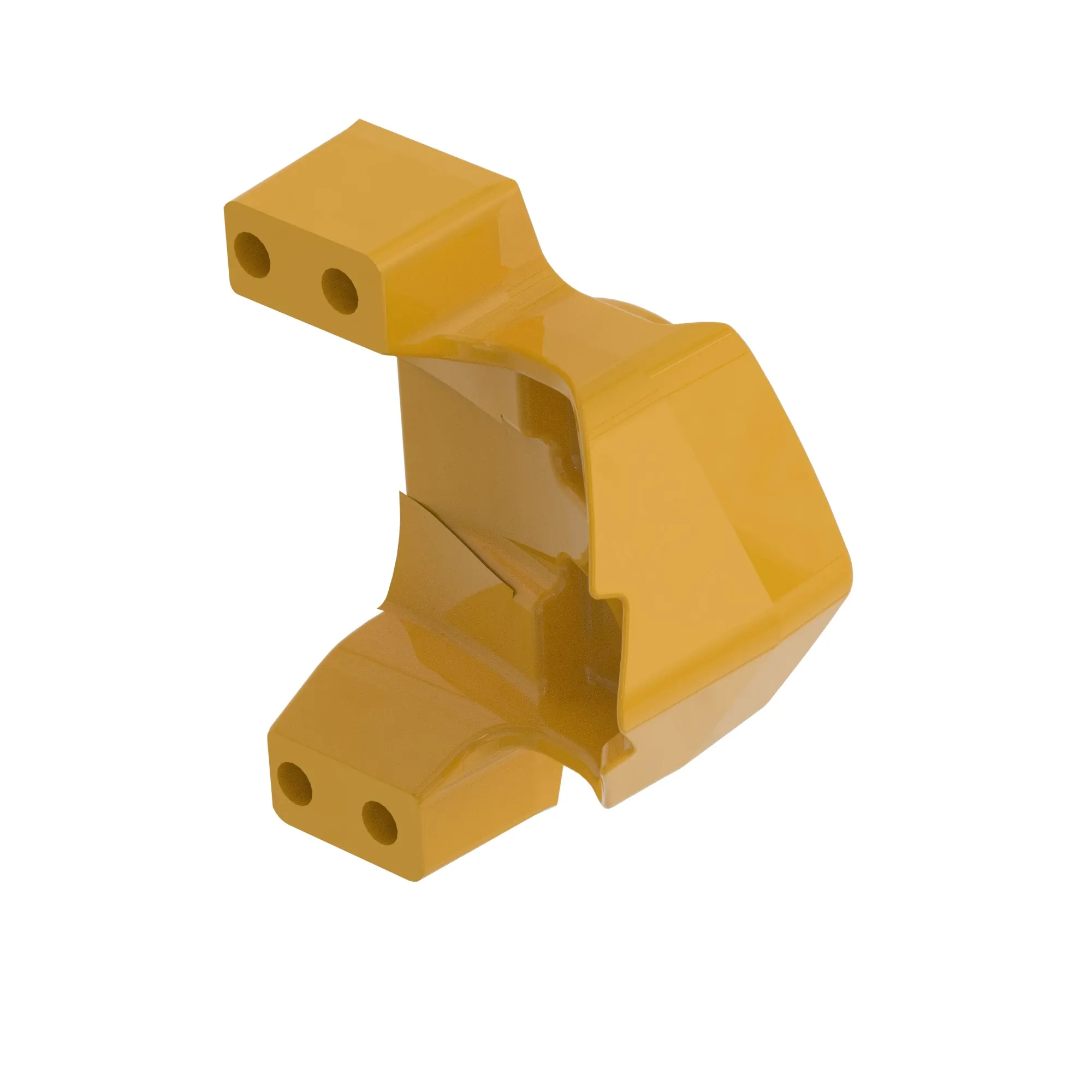 T309190: Idler Yoke
