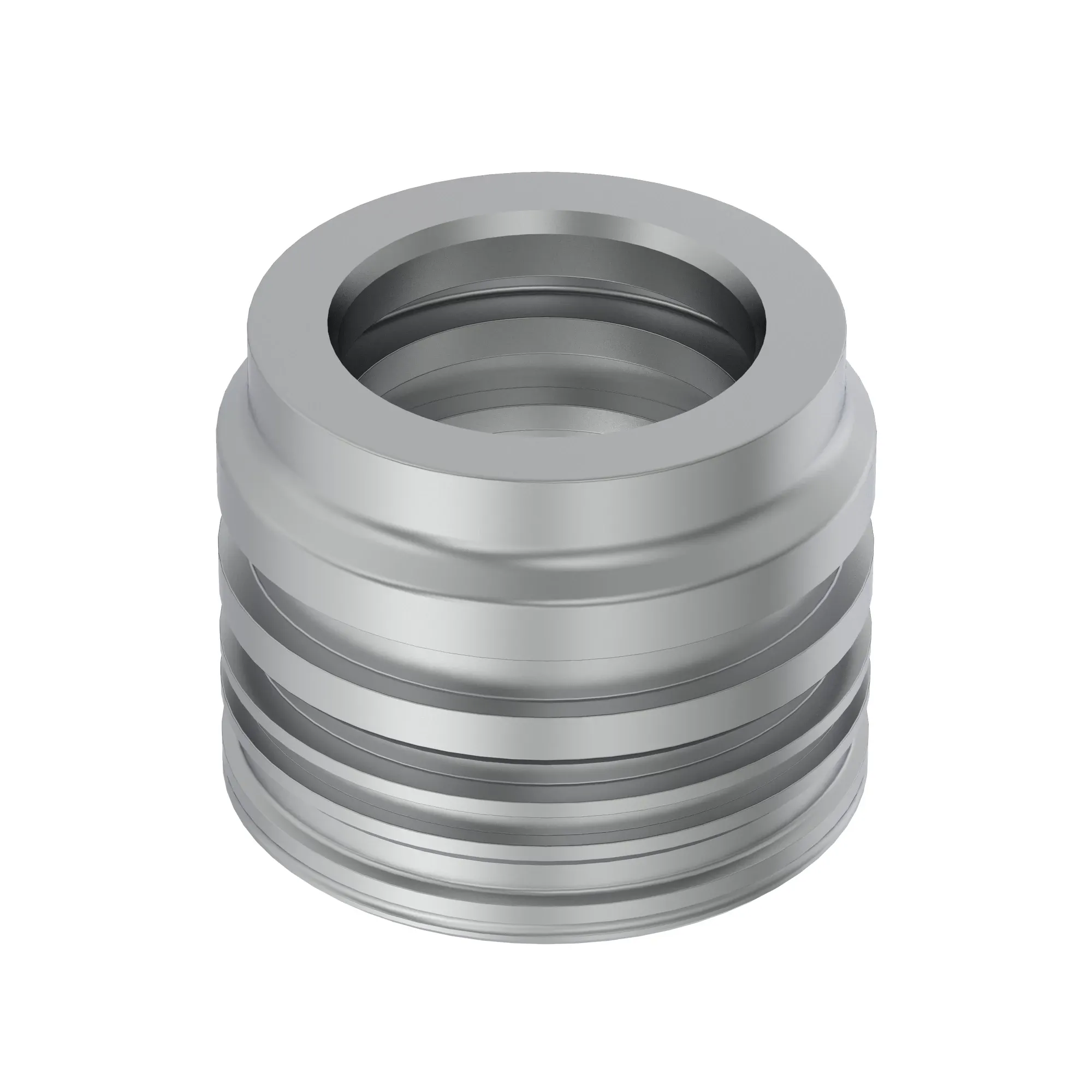 hydr.cylinderrodguide
