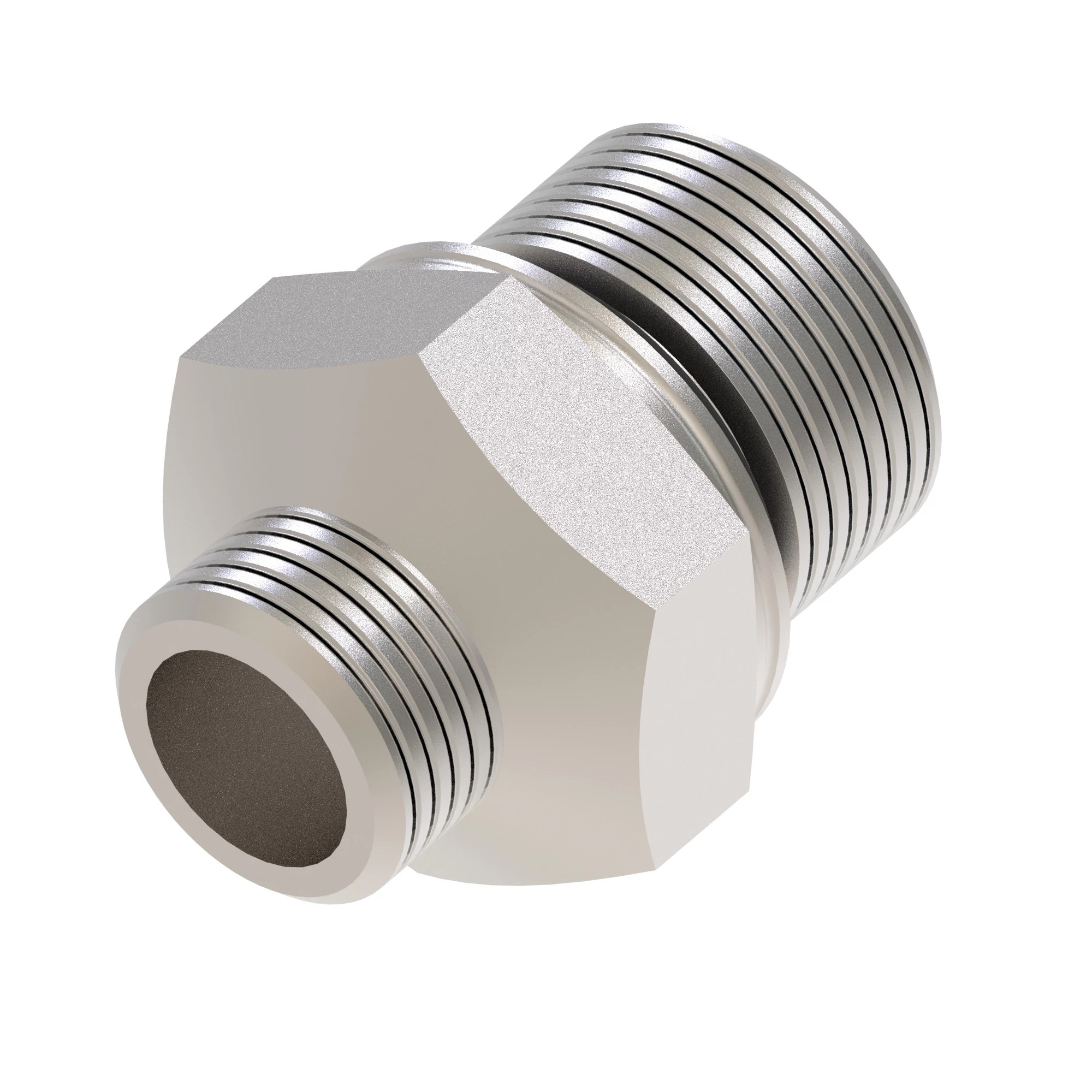 STC,STUD SGT FEMALE (10XM22 SDSF)