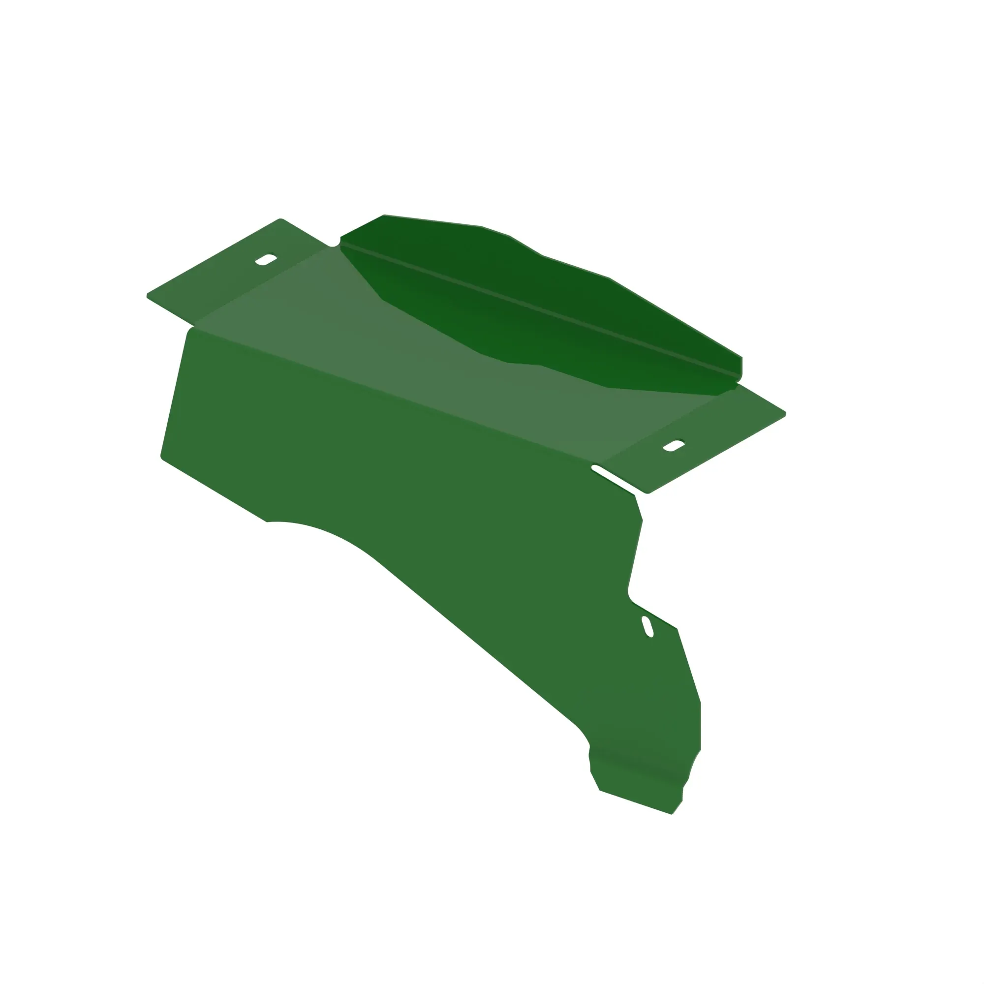 Shield