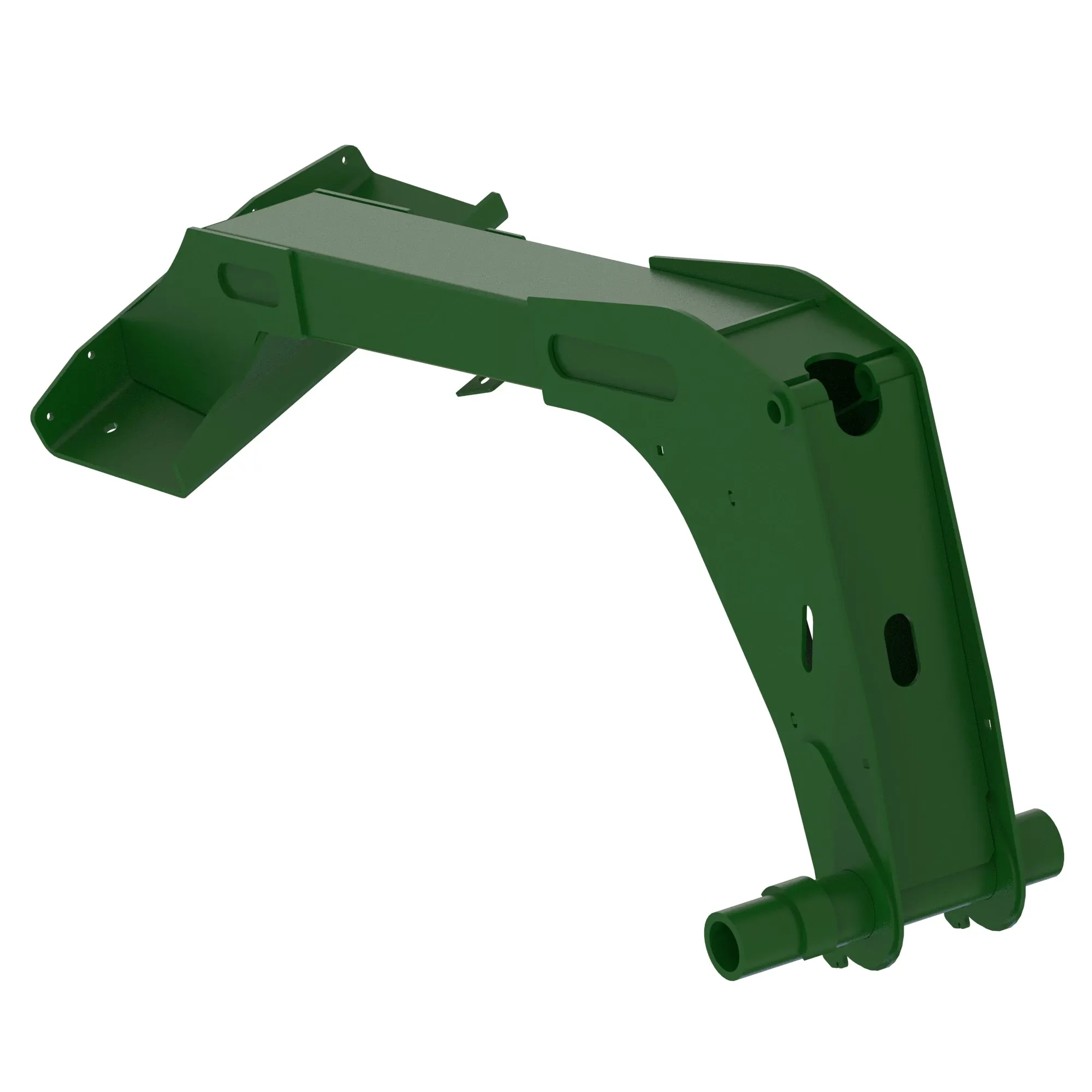 Lift Arm