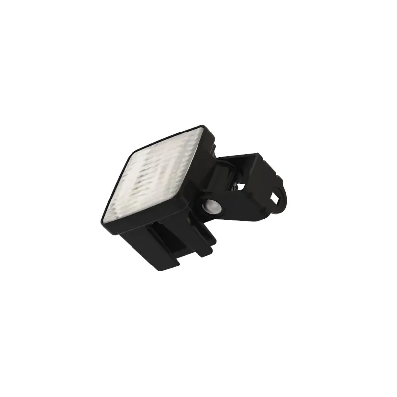 Floodlamp