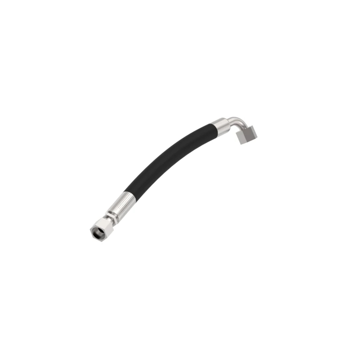 John Deere Hydraulic Hose - AT485433