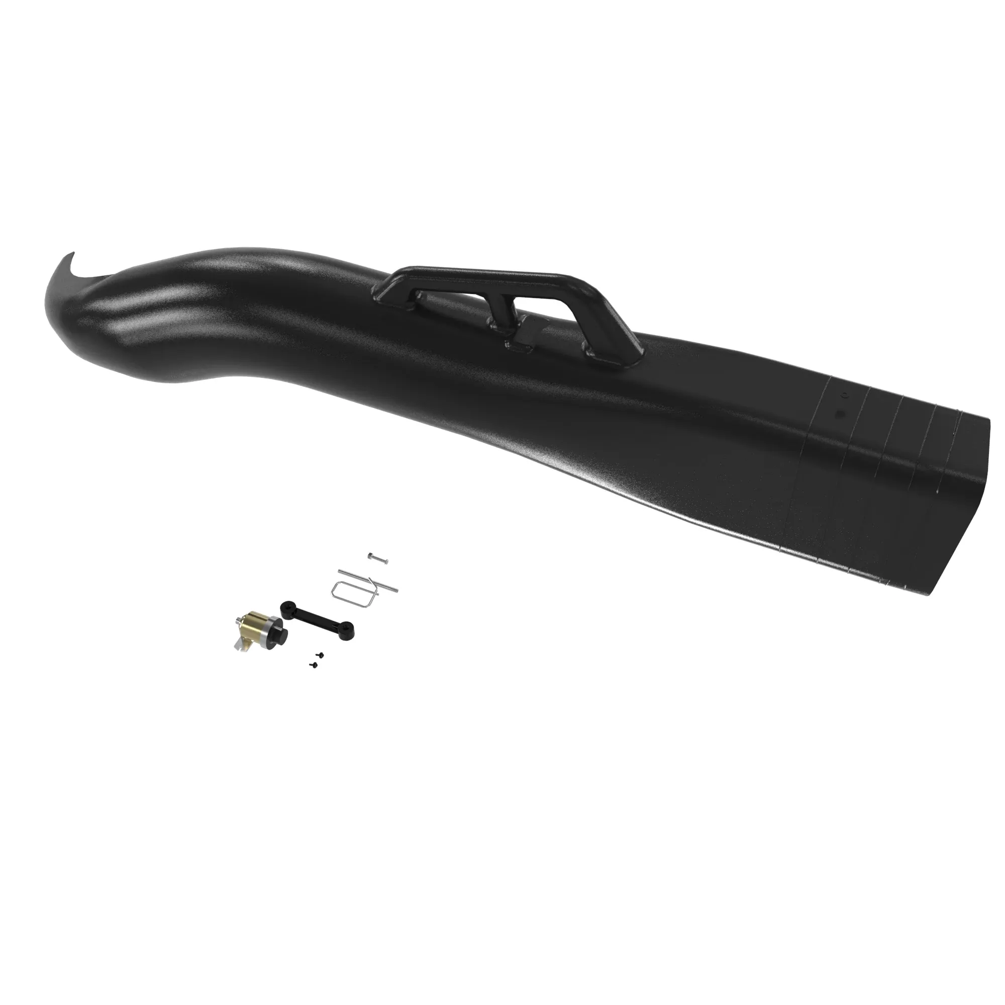 CHUTE KIT