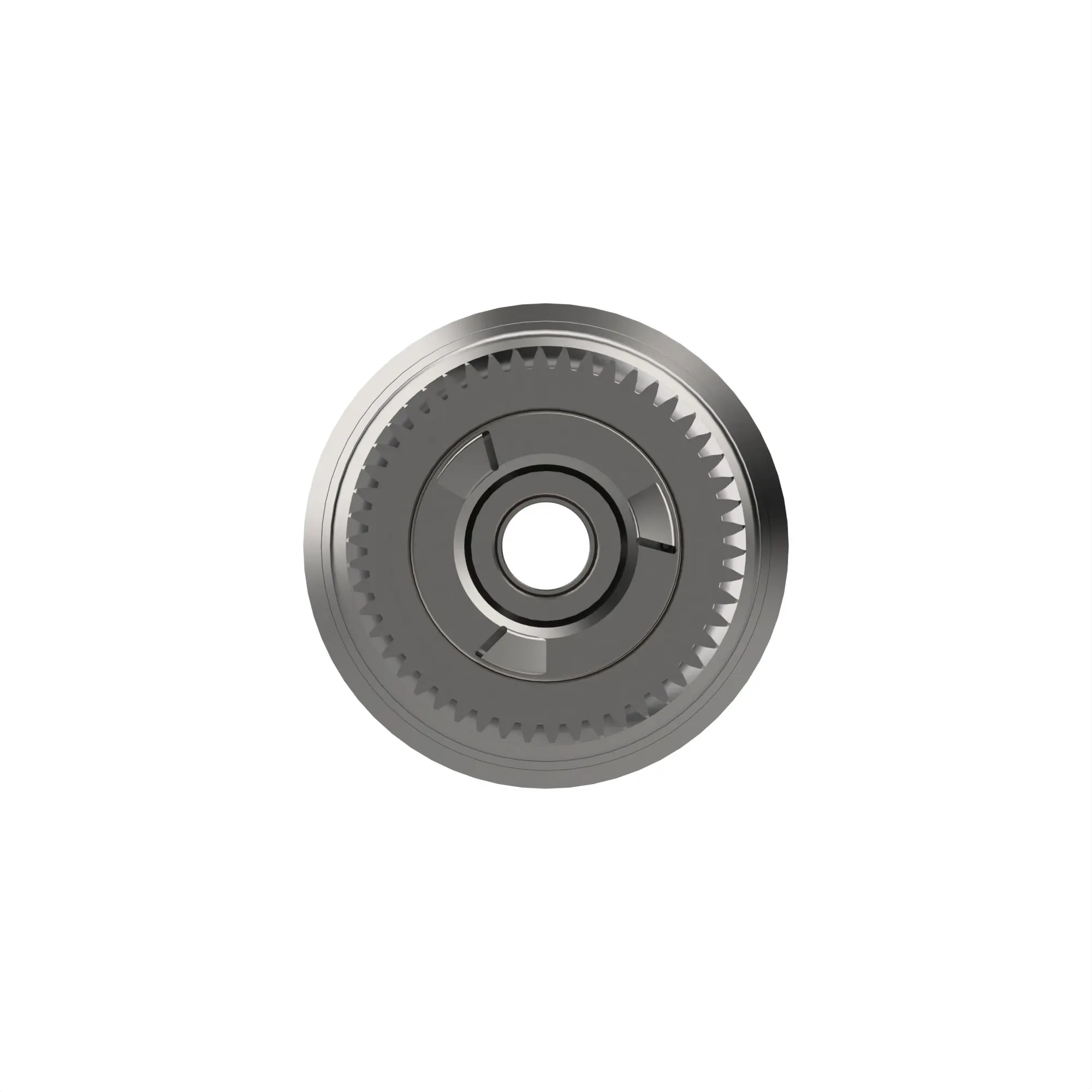 Gear