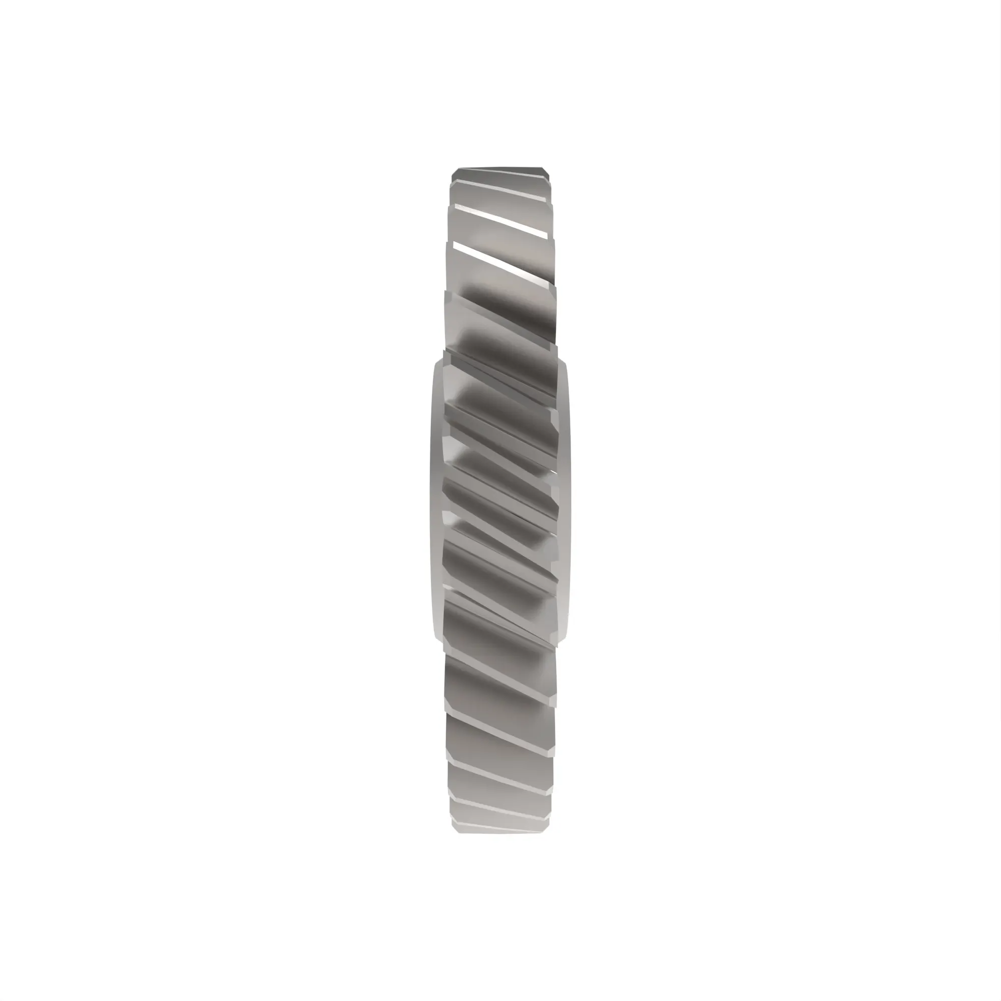 HELICAL GEAR,35 TOOTH 2ND STAGE