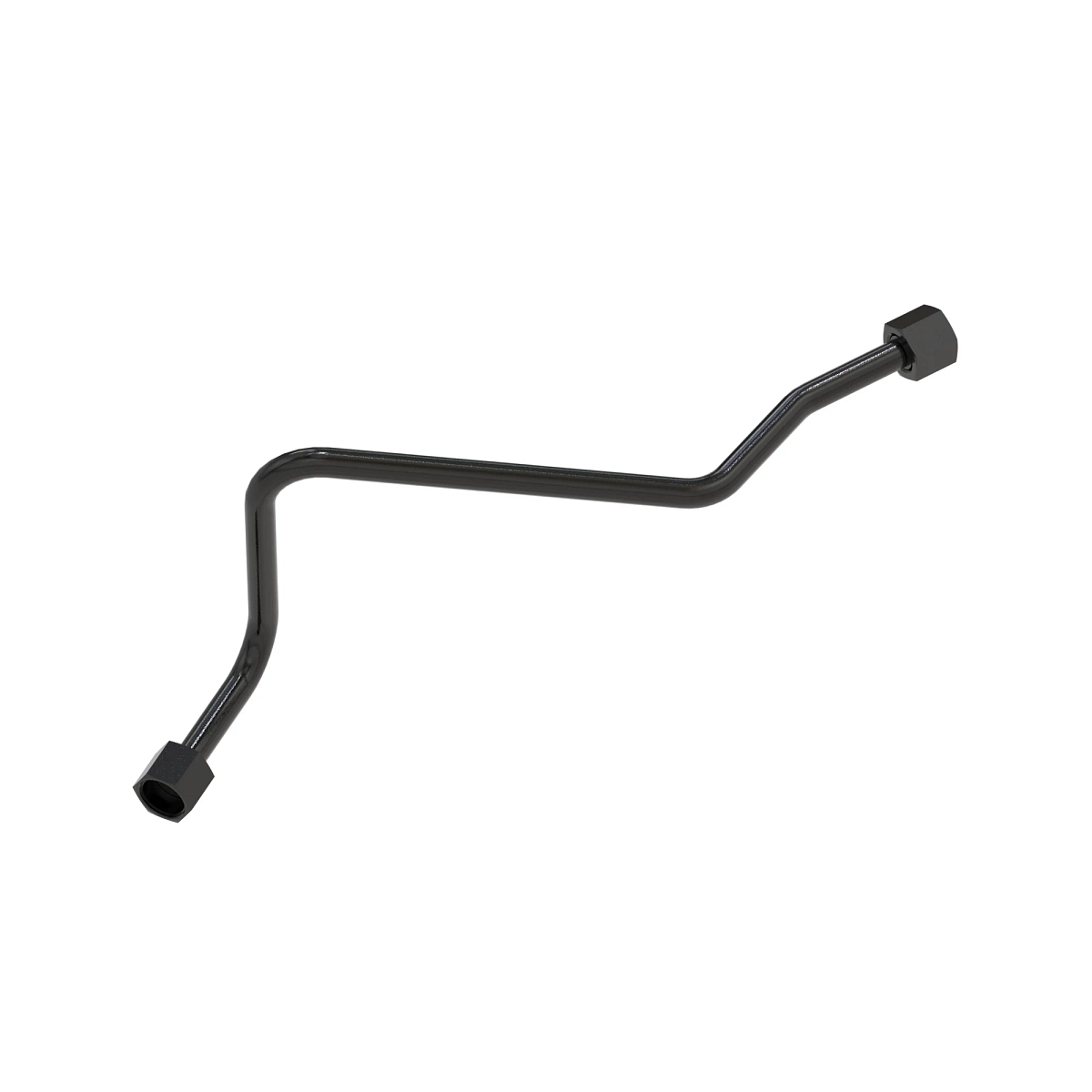 Oil Tube Sf Ctl 2S Motor