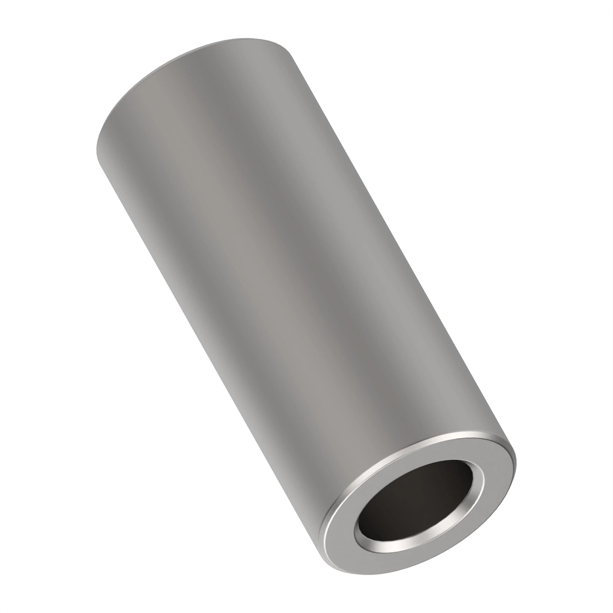 Spacer, Exhaust Manifold Bolt