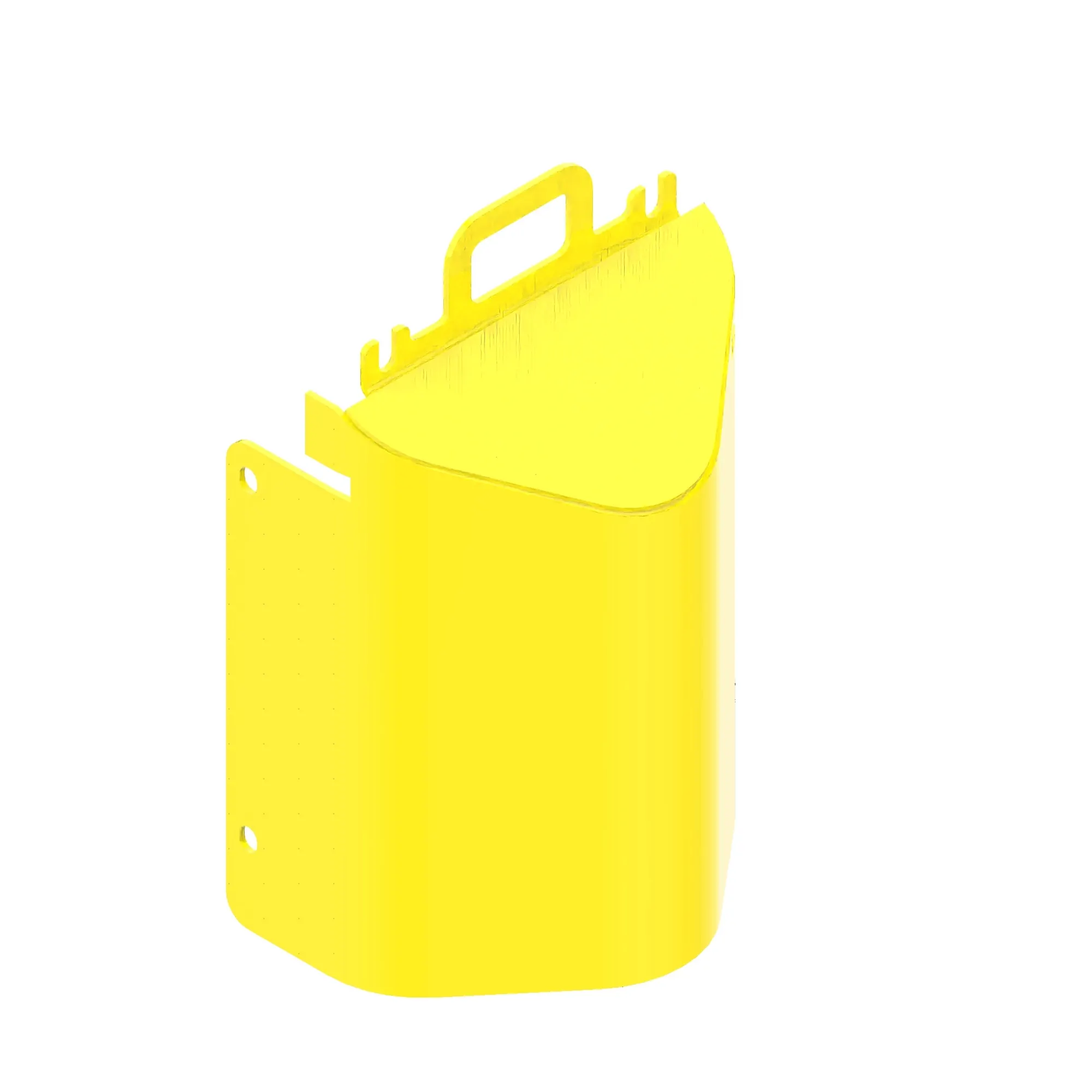 John Deere Cover - AT523070