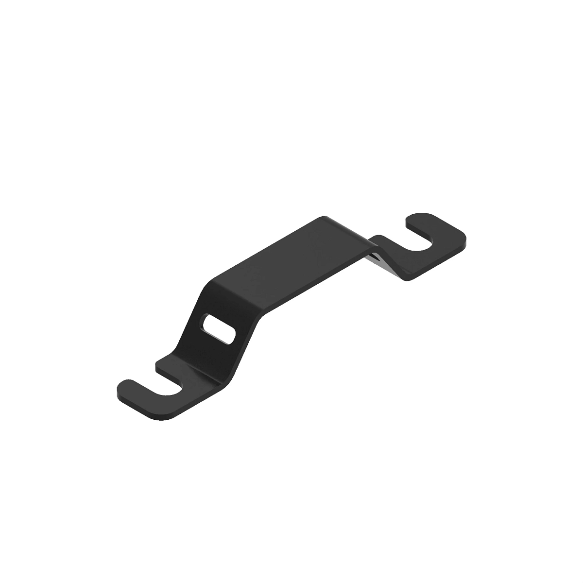 Hose Clamp