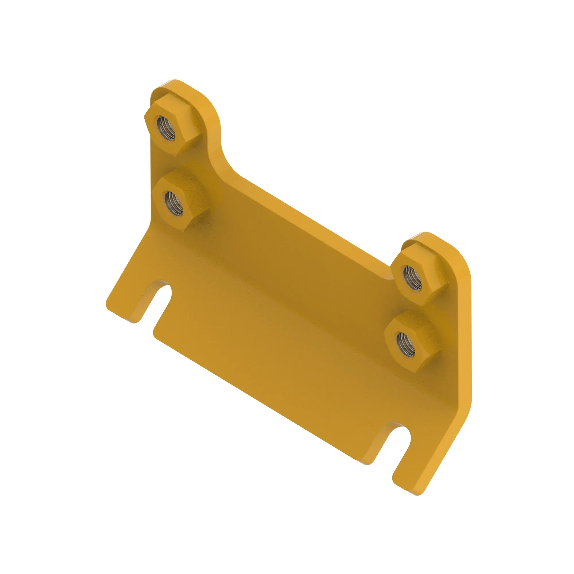 John Deere Bracket - AT534154