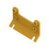 John Deere Bracket - AT534154