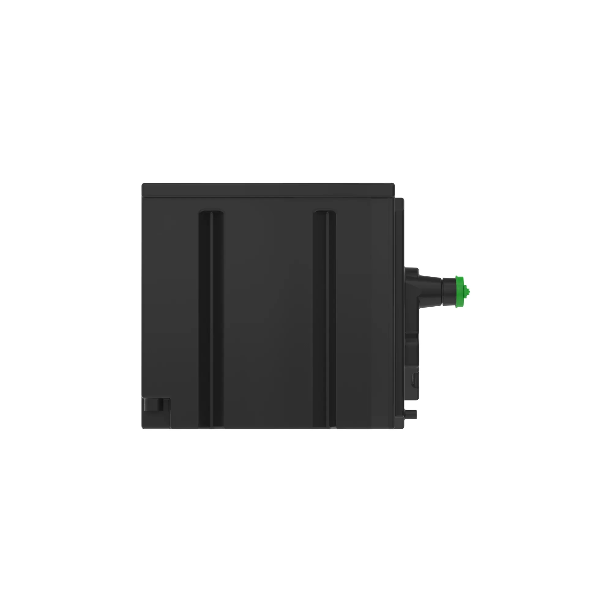 fueltank