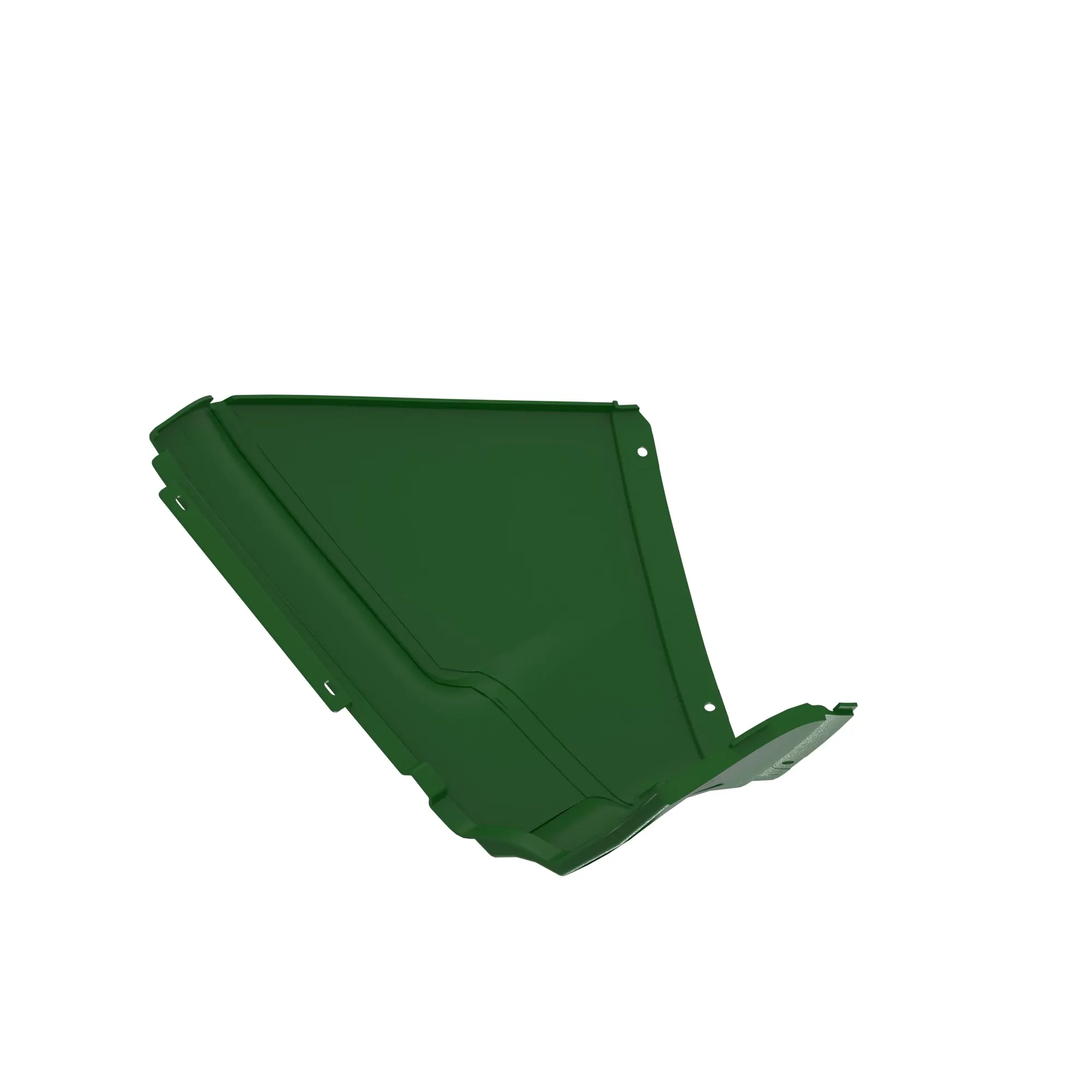 Cowl