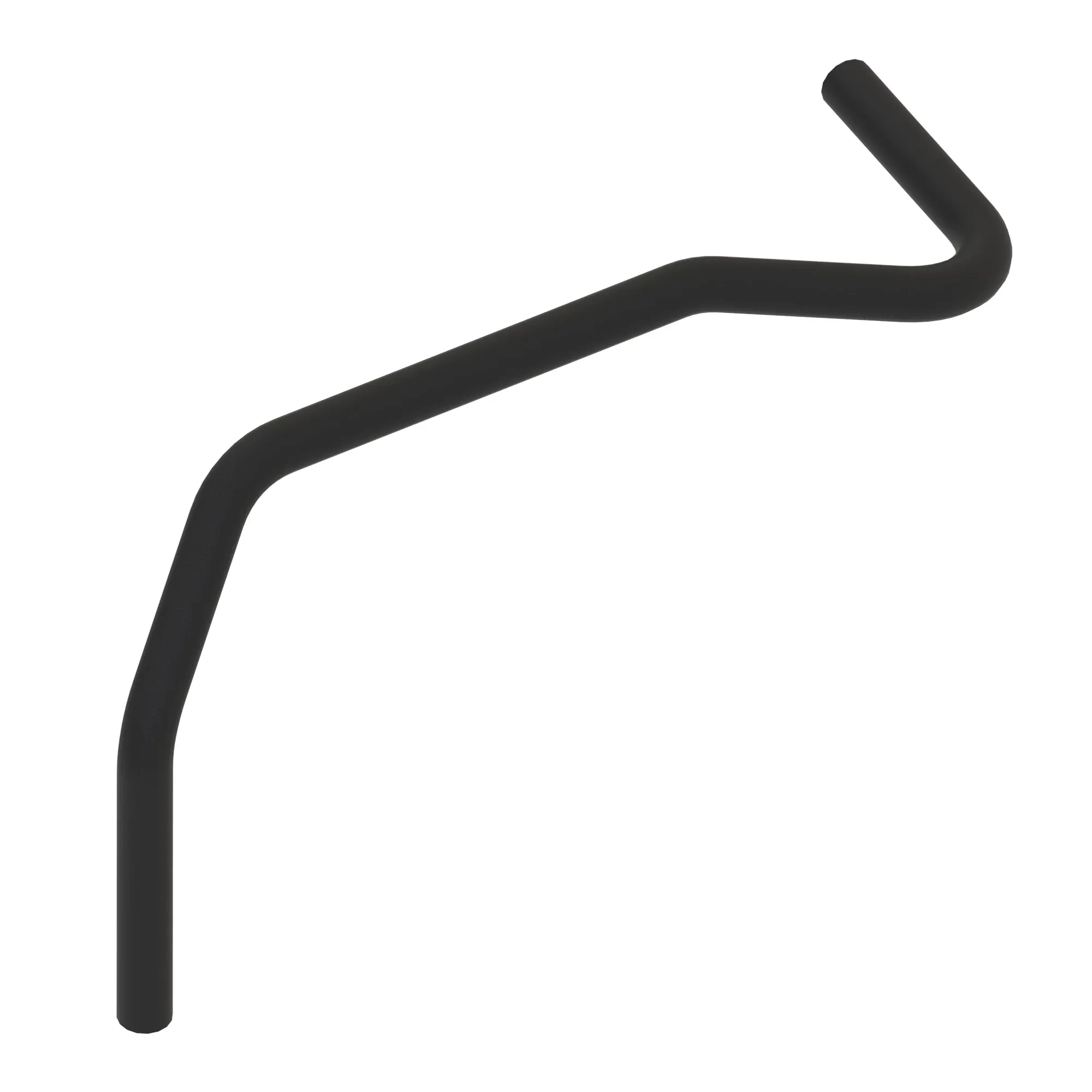 Hose, Heater Return
