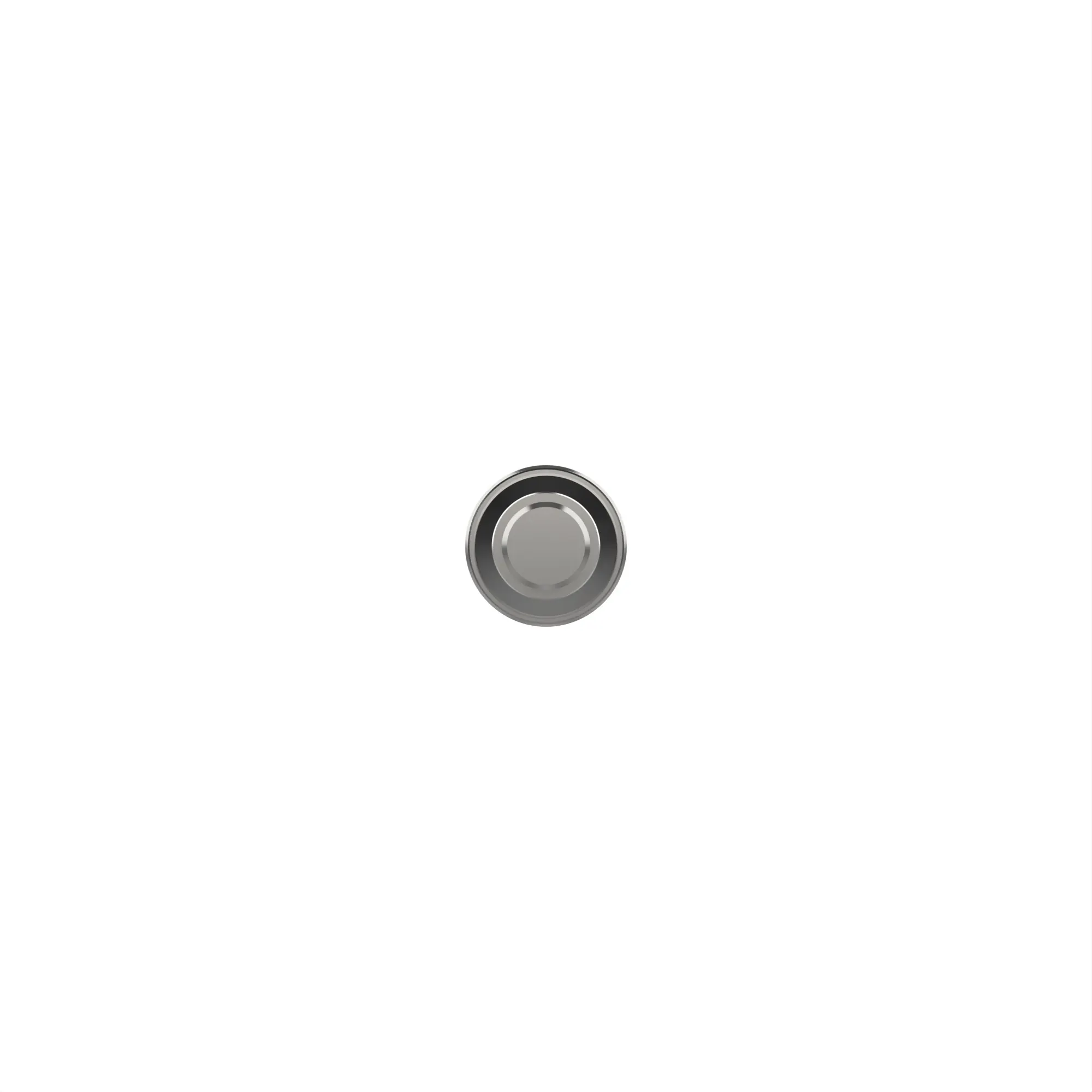 SPINDLE